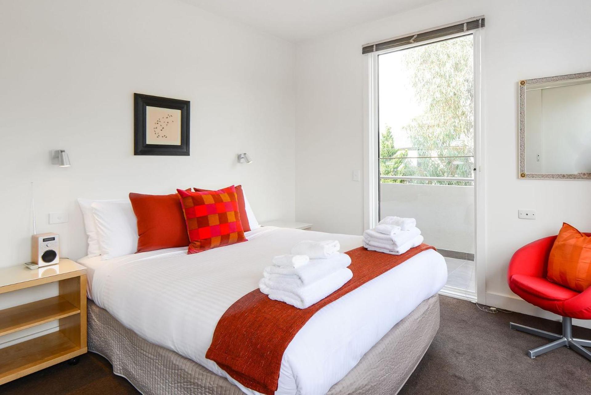 Boutique - Maple On Kent Holiday home *