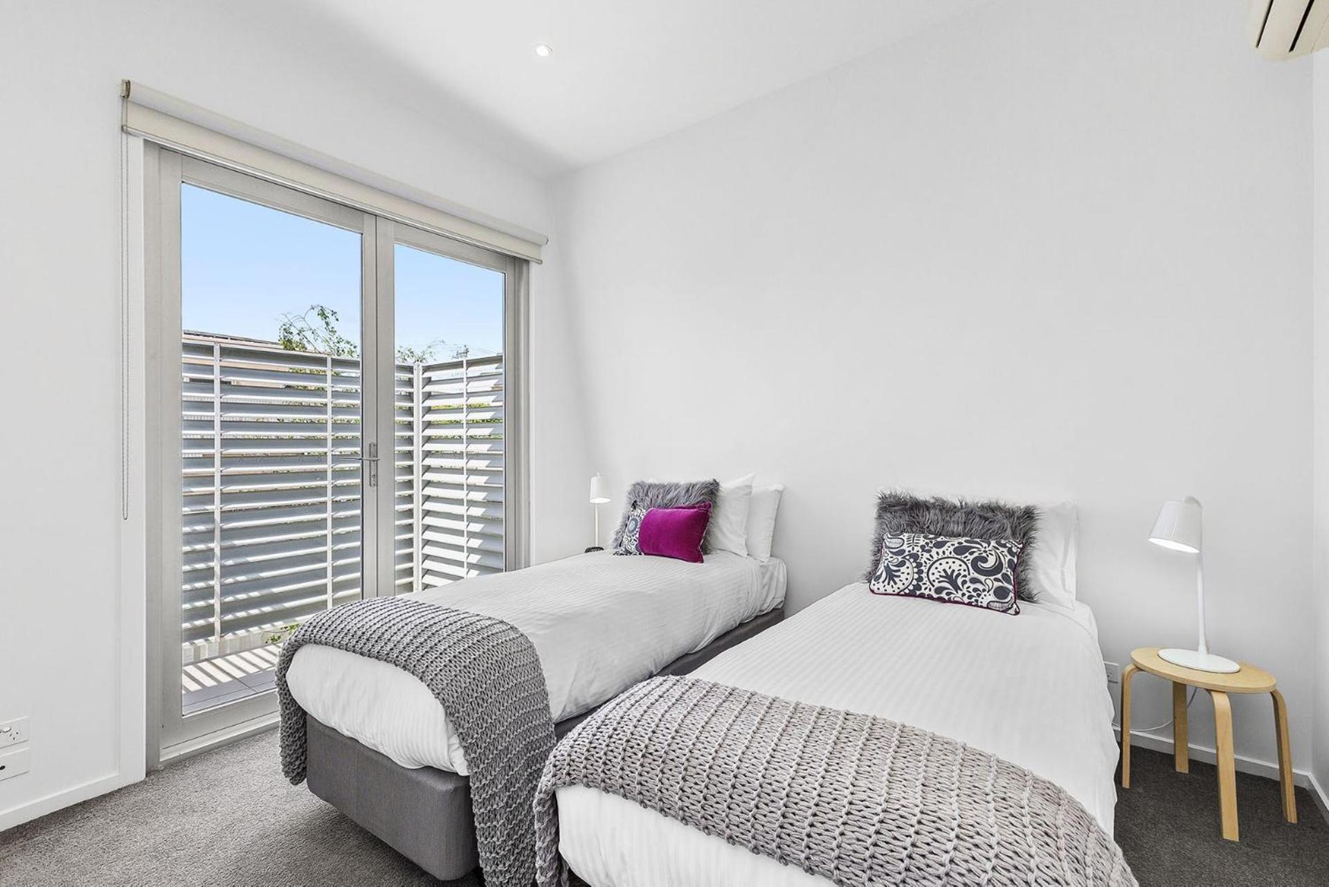Boutique - Port Haven Melbourne