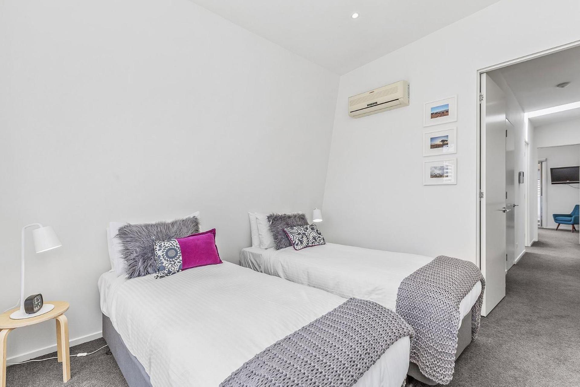 Boutique - Port Haven Hotel