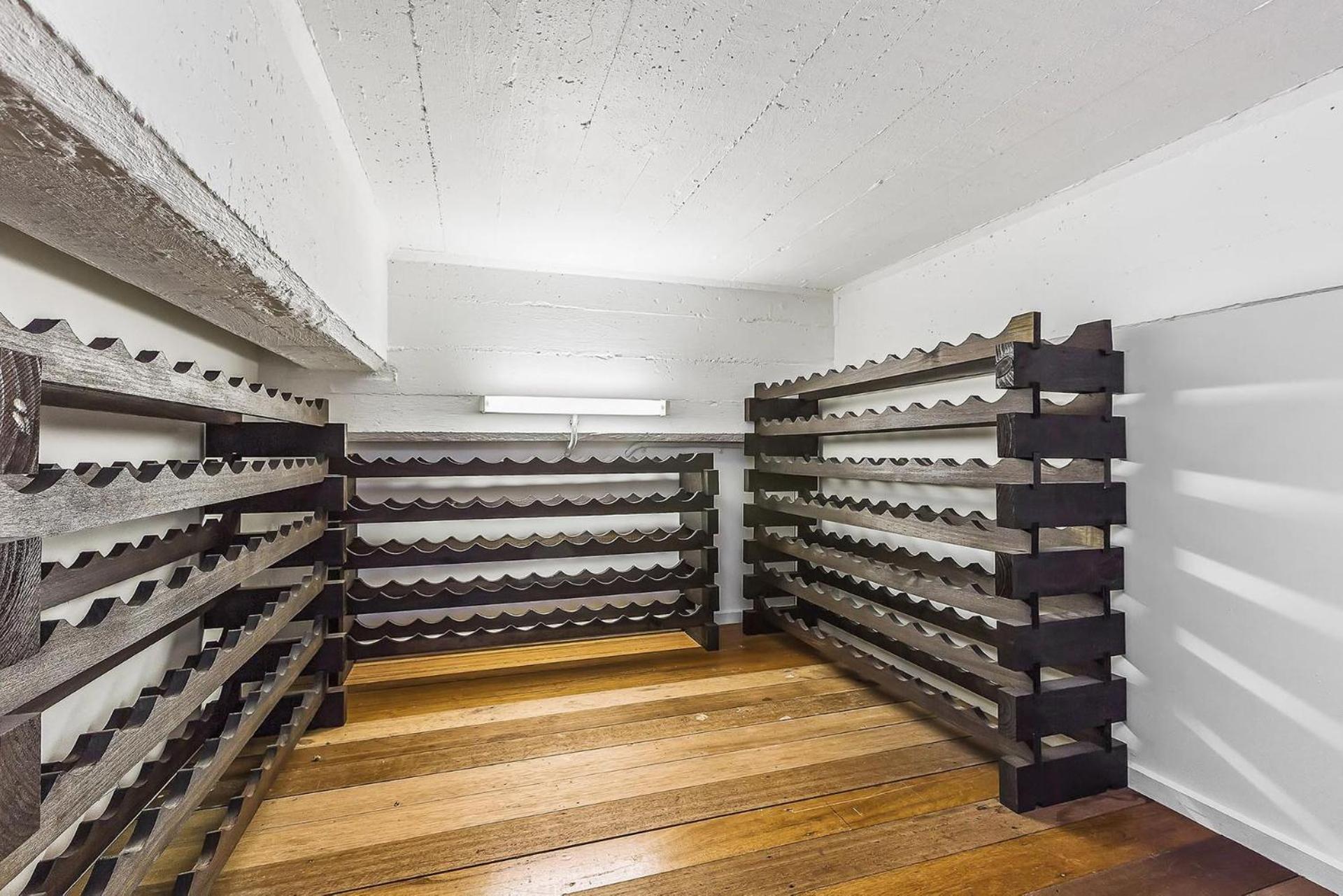 Boutique - Loft On Rose * Melbourne