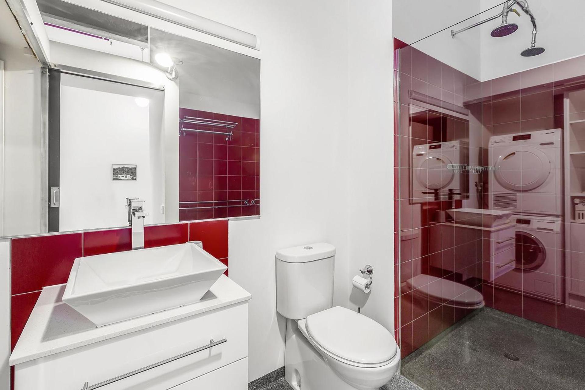 Boutique - Loft On Rose Melbourne