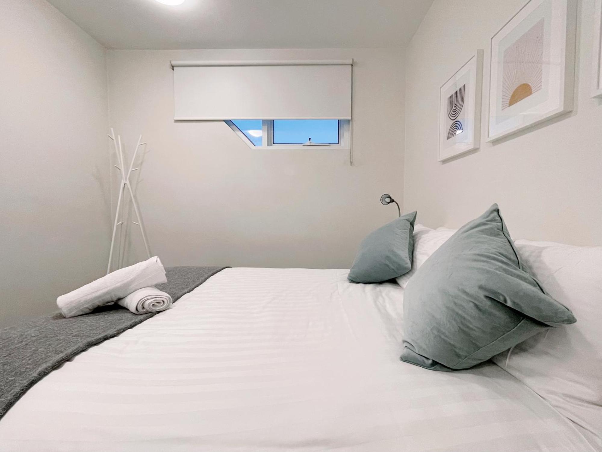 Merchant By Goodlive * Melbourne