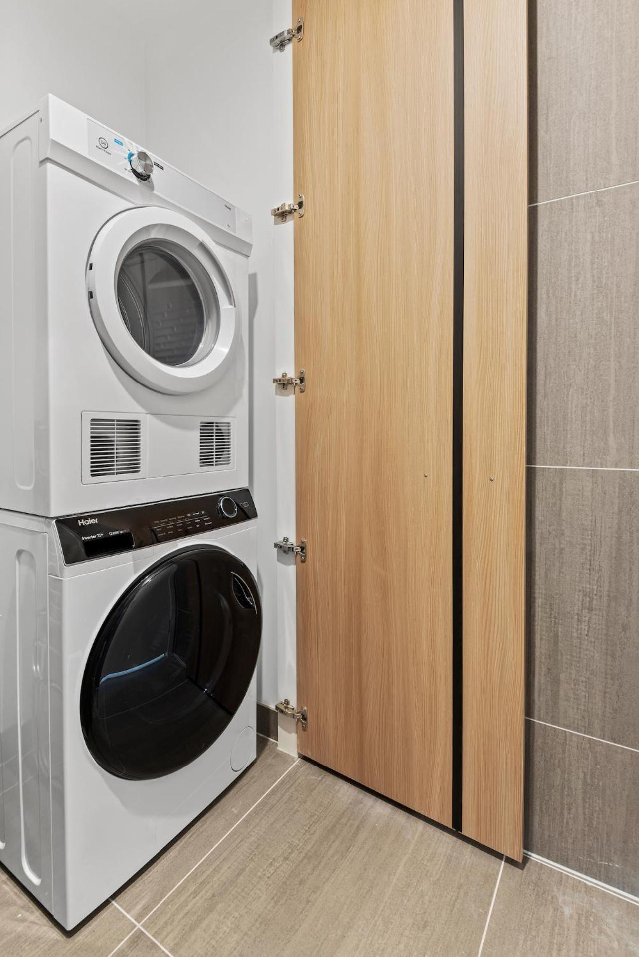 Aparthotel Samma - Linden In Ivanhoe Melbourne