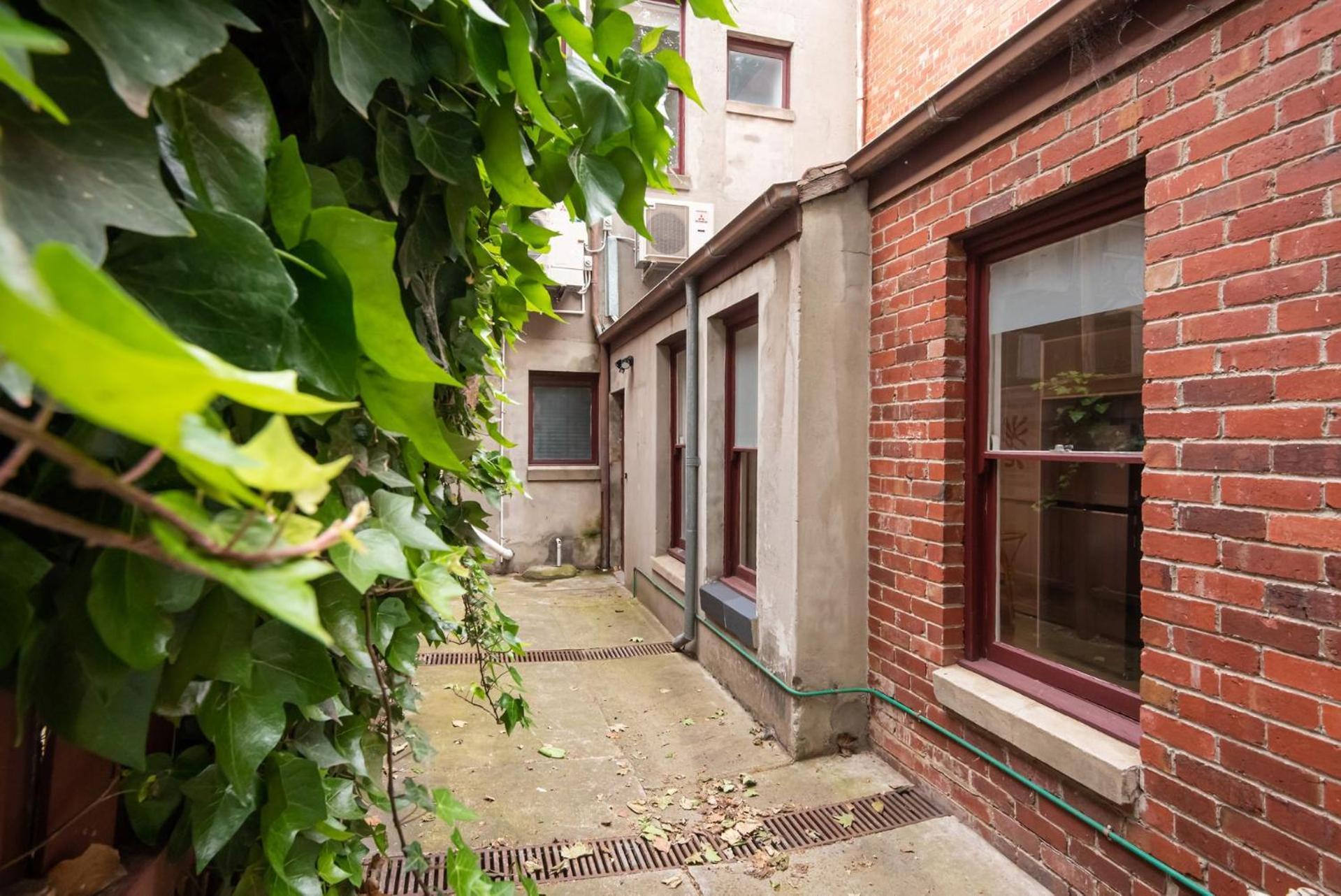 Holiday home Character And Charm On Emerald Hill