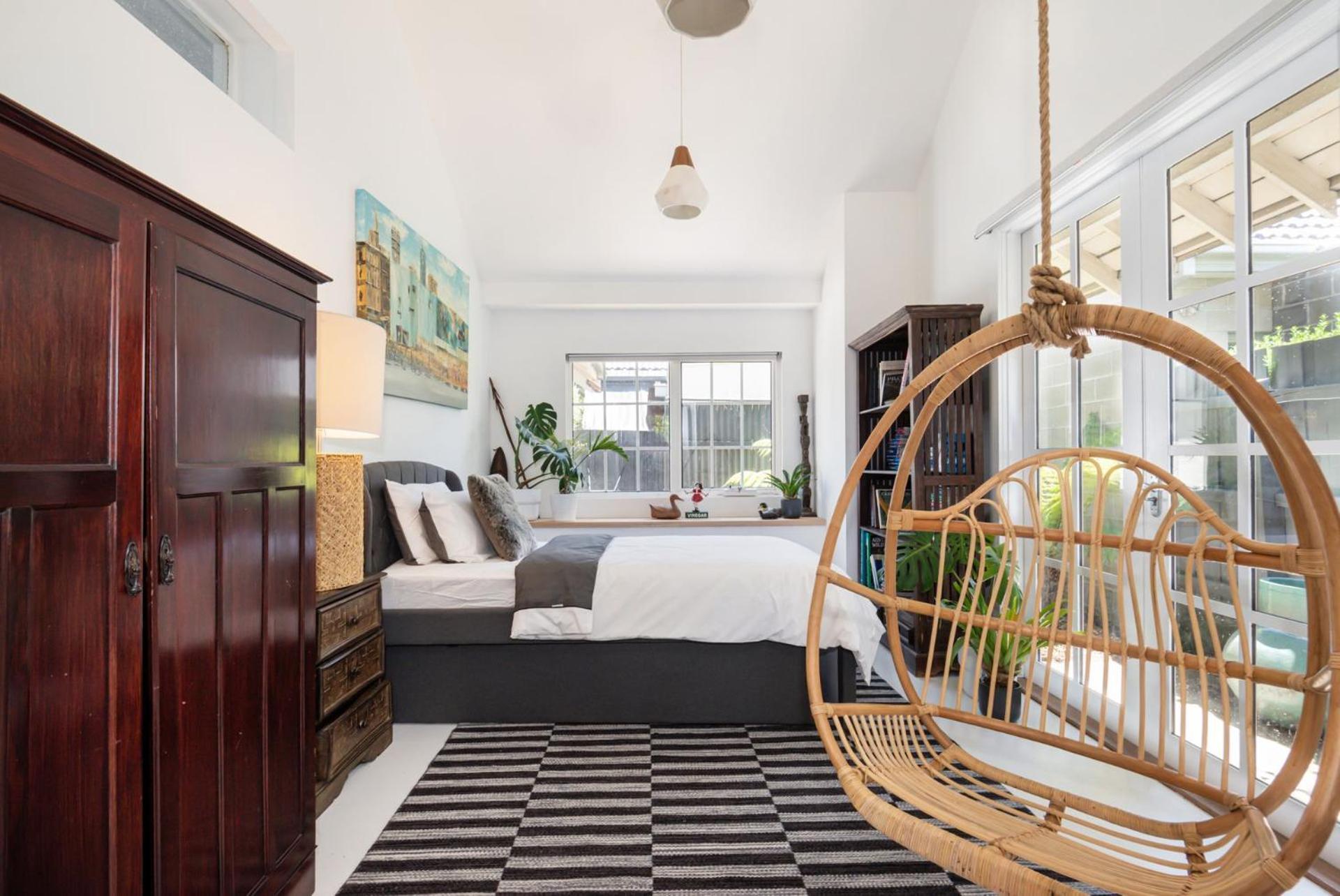 Castelnau Holiday home Melbourne
