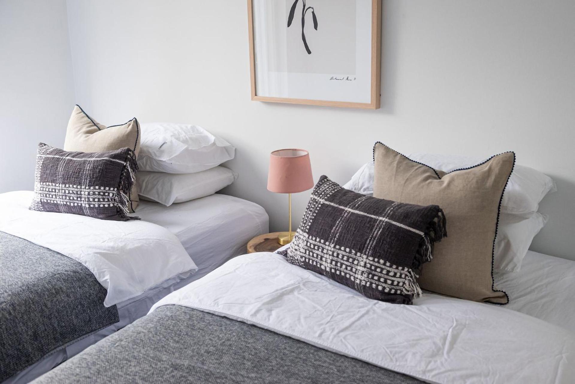 South Yarra Oasis Iconic Location Apartment Melbourne