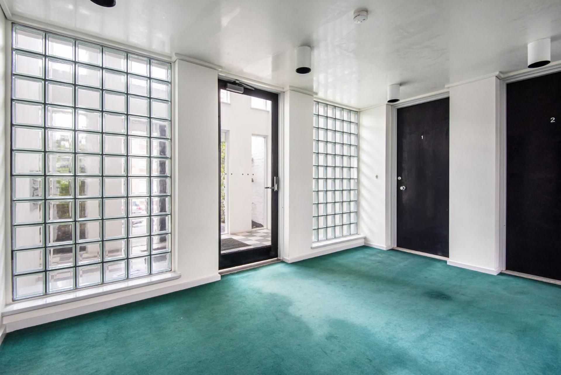 South Yarra Oasis Iconic Location Apartment *