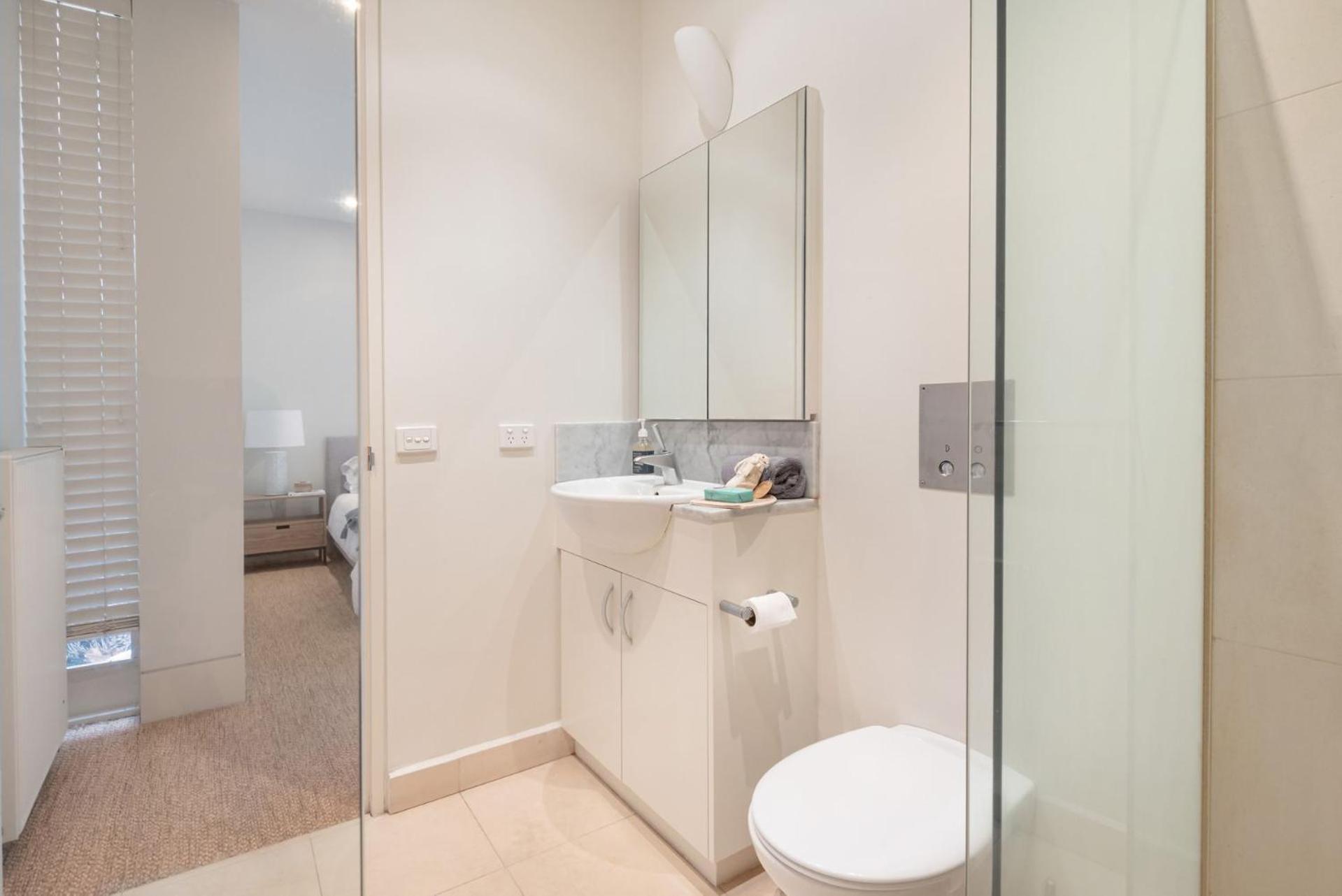 Grand Victoria House Holiday home Melbourne