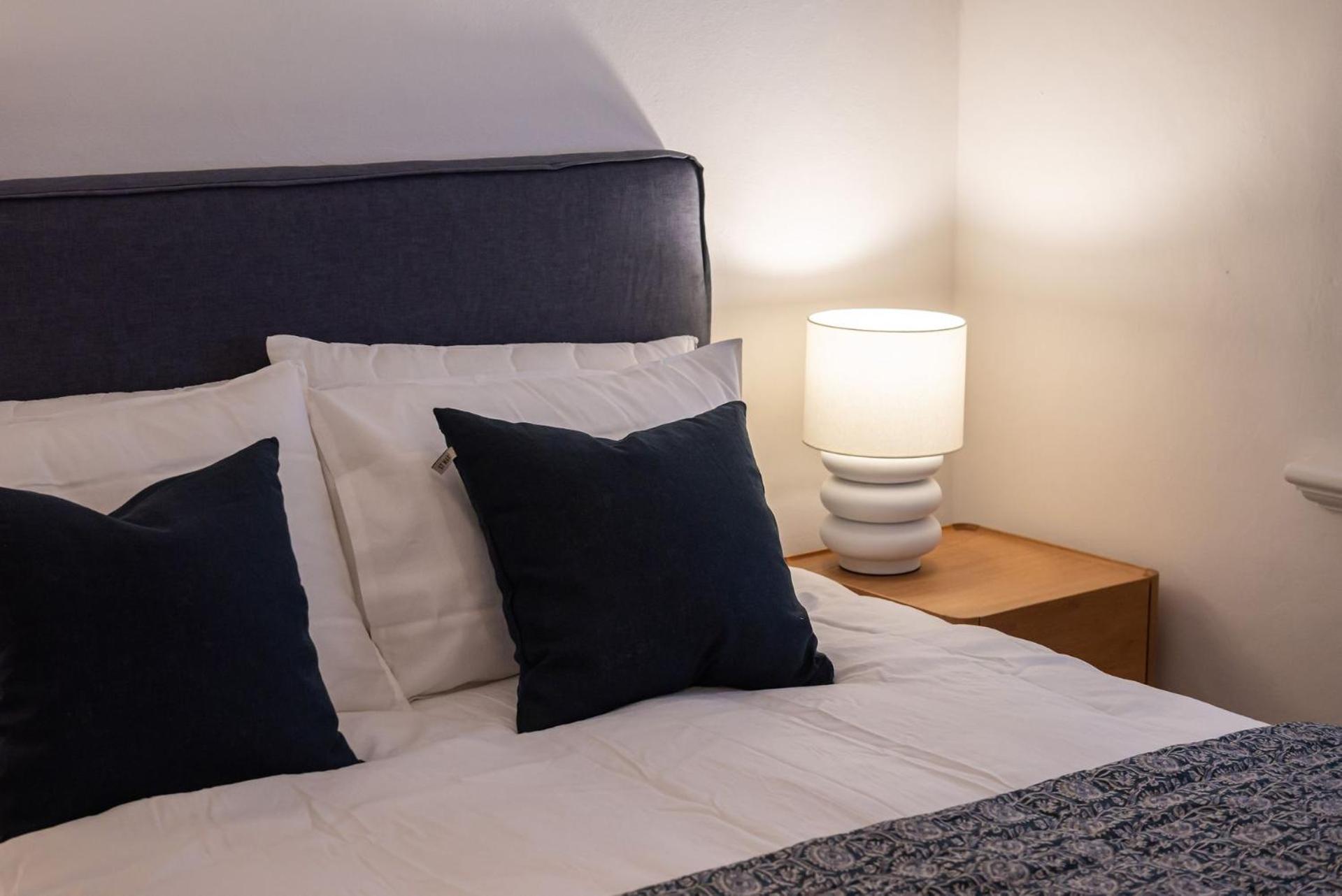 Apartment Charnwood Charm In St Kilda *