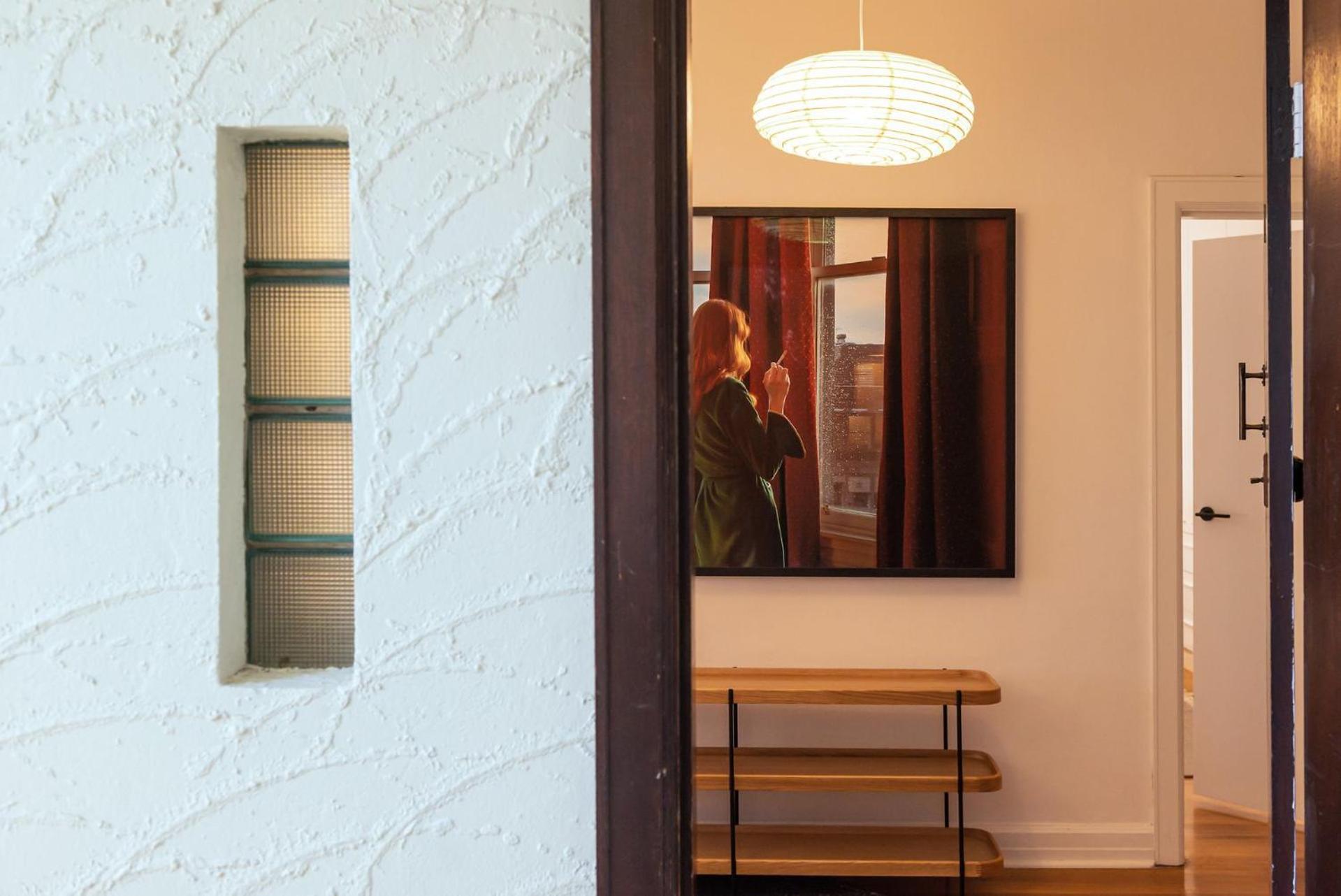 Apartment Charnwood Charm In St Kilda