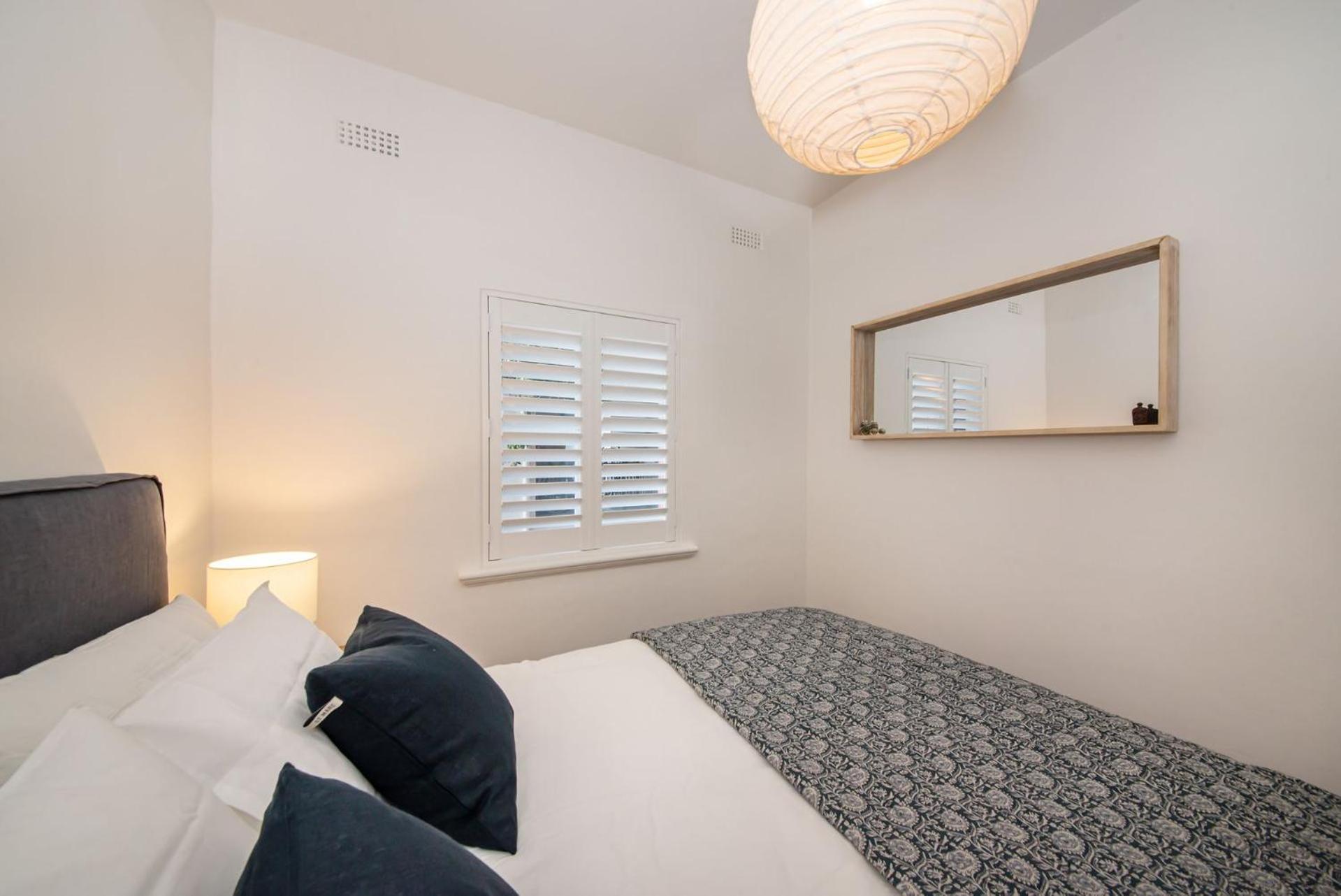Charnwood Charm In St Kilda Melbourne