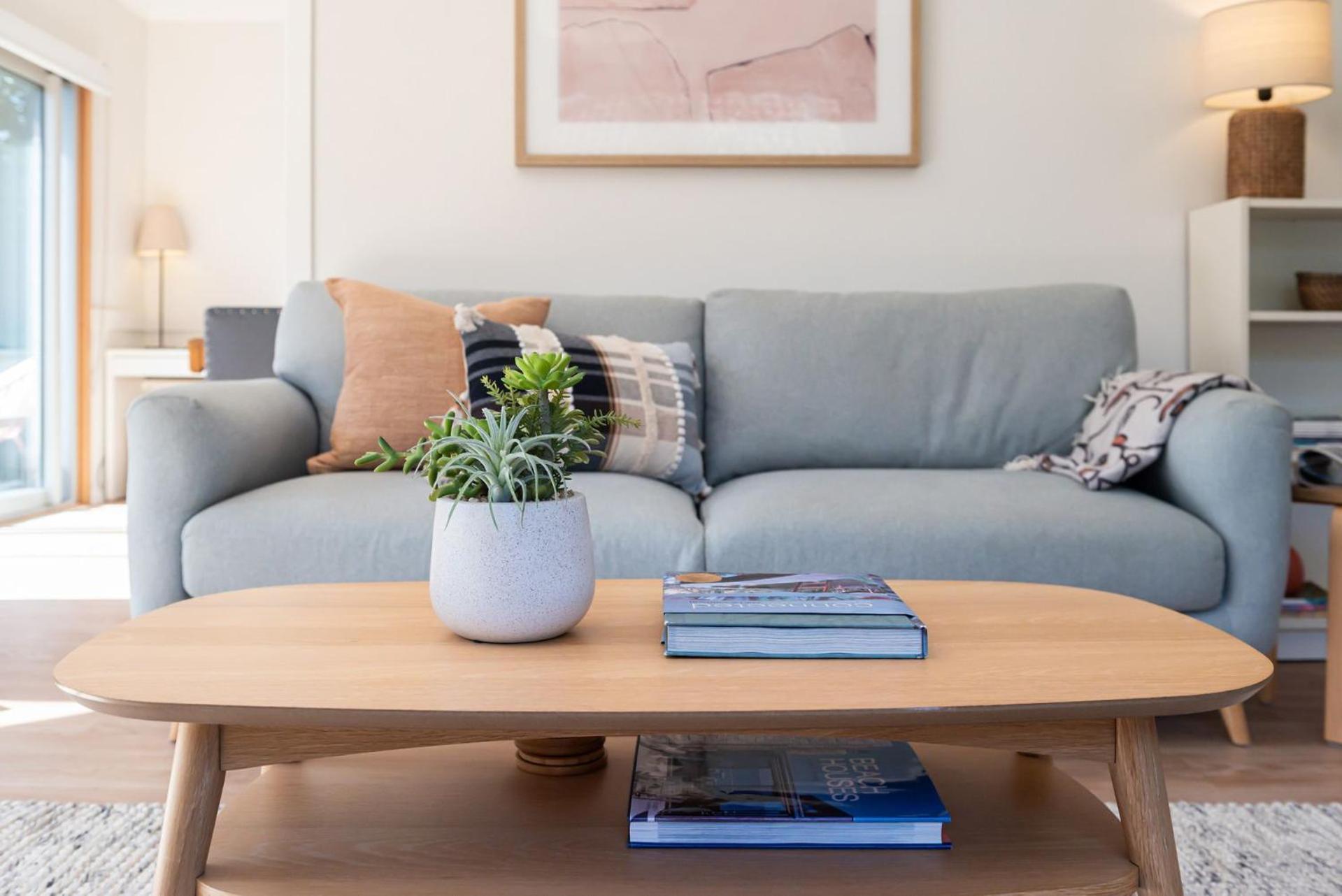 Charming In Beautiful Hampton Holiday home Melbourne