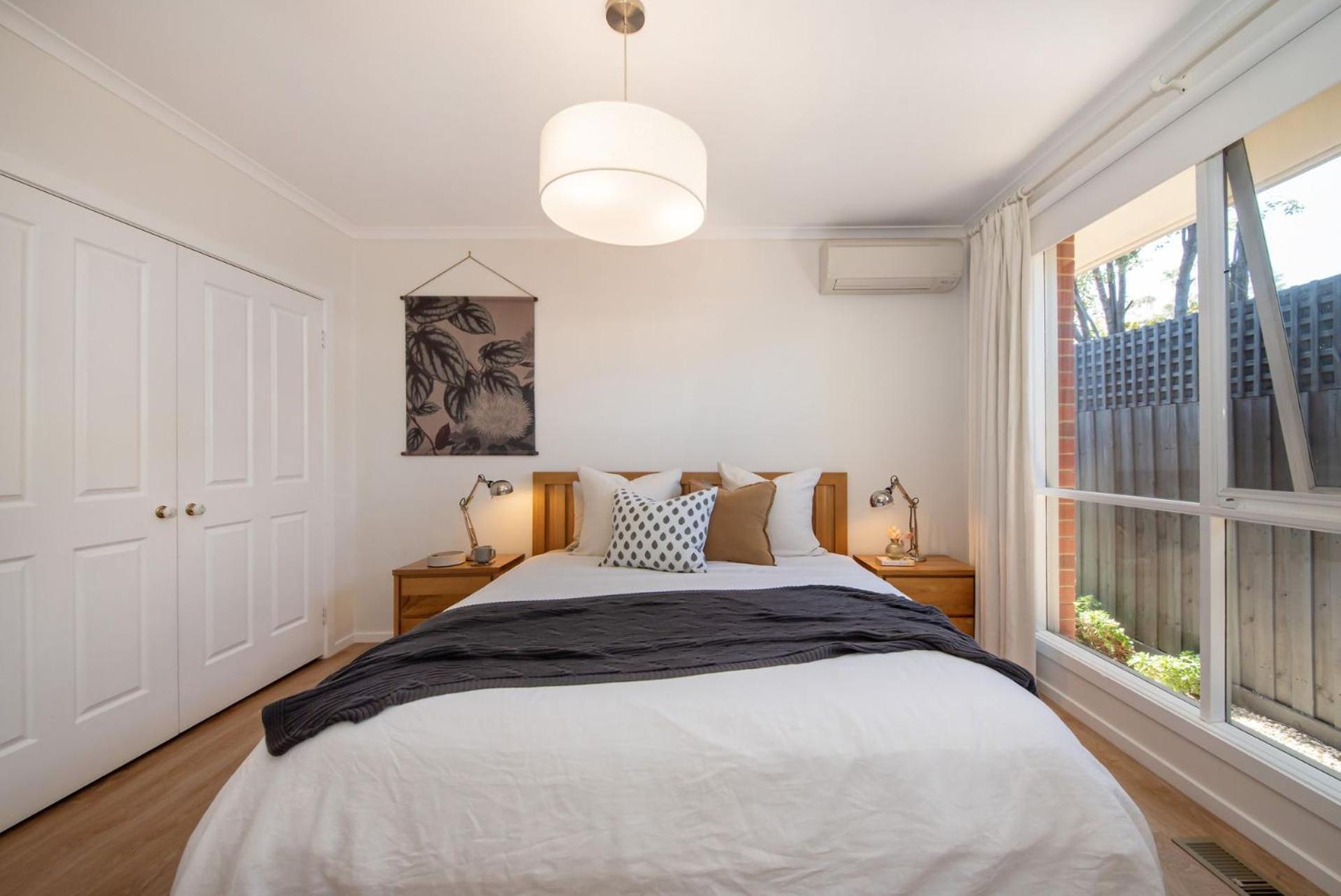 Holiday home Charming In Beautiful Hampton *