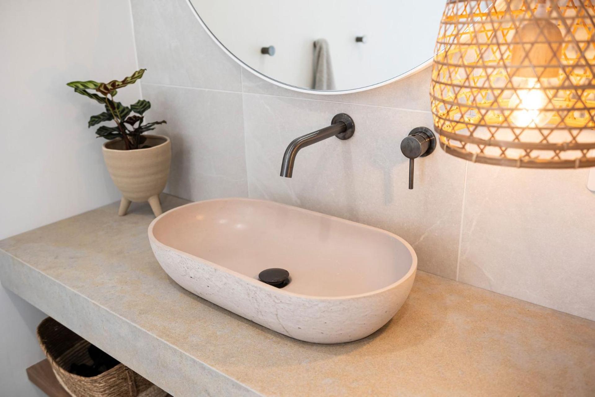 Holiday home Modern Haven In Vibey Fitzroy Walk To Shops Melbourne