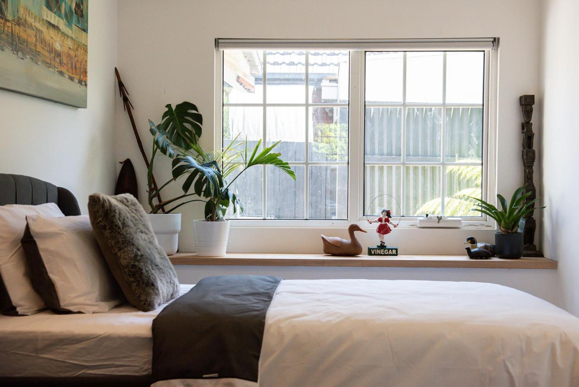 Castelnau Melbourne