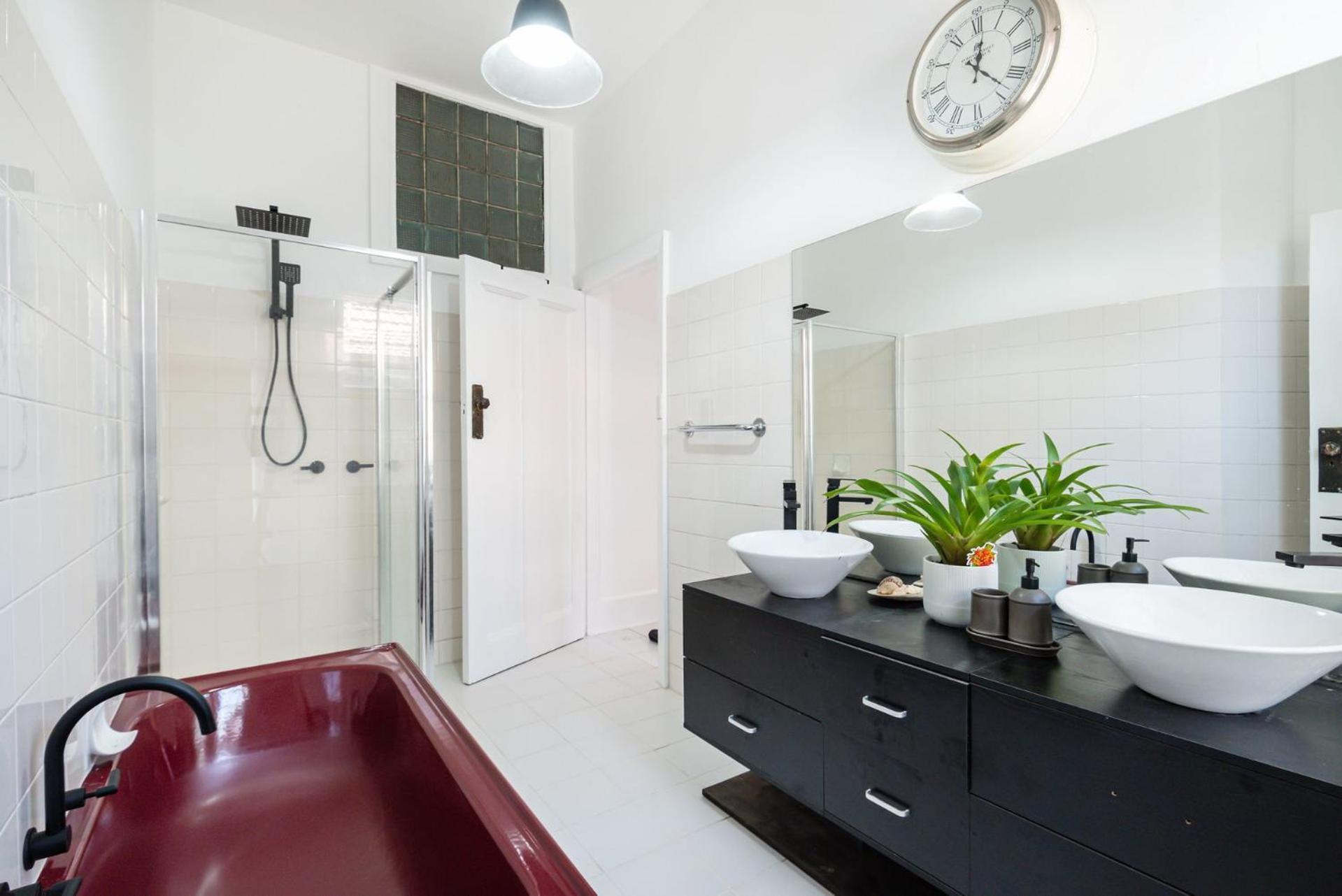 Holiday home Castelnau Melbourne