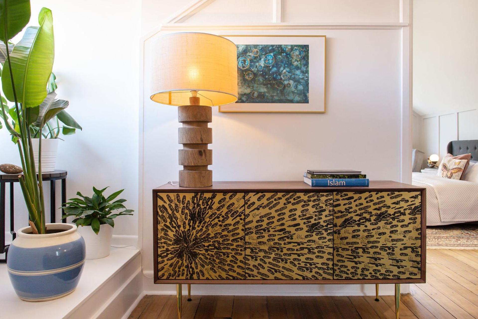 Castelnau Melbourne