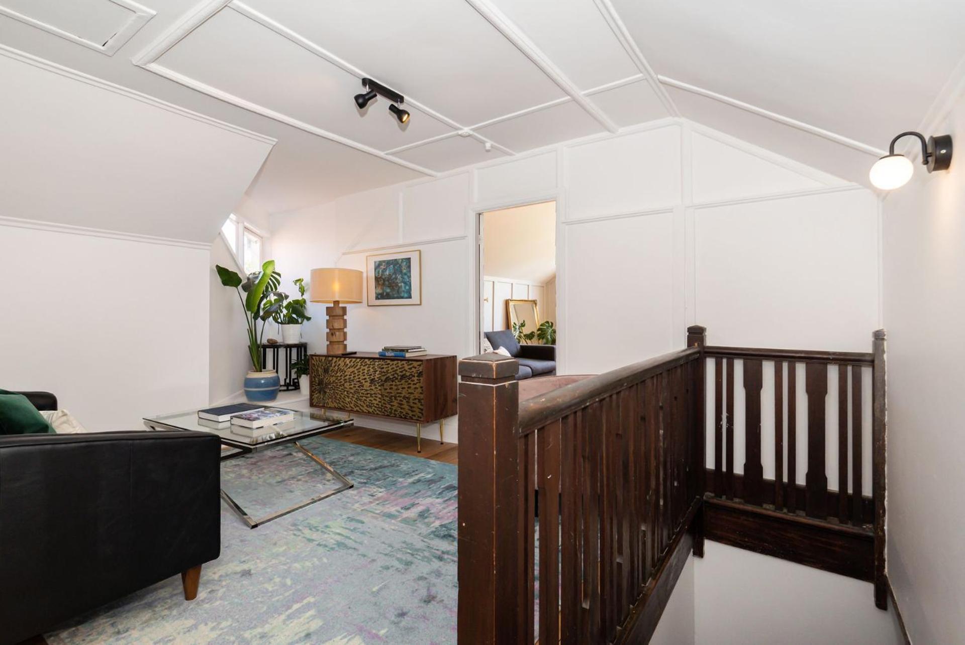 Holiday home Castelnau Melbourne