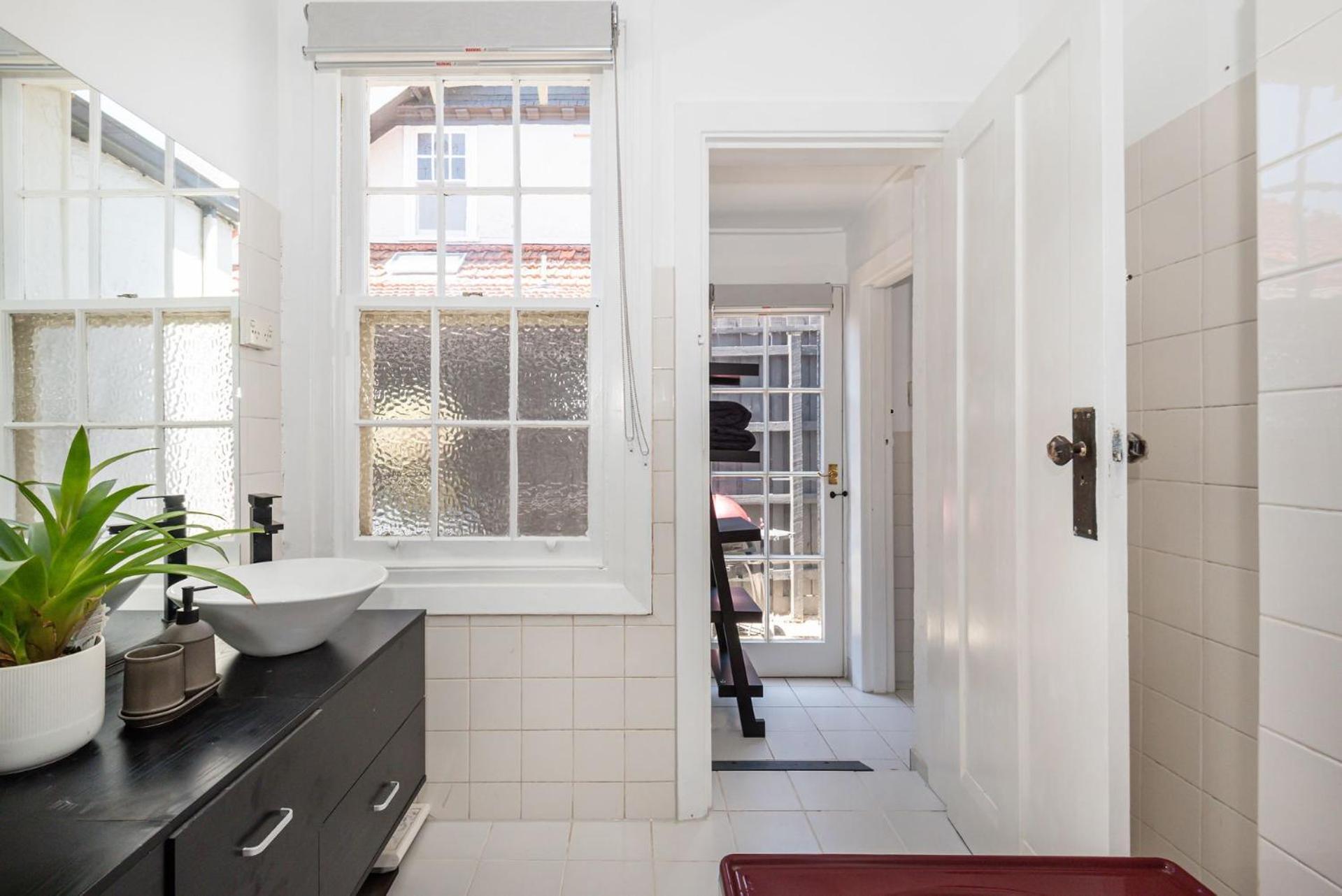 Castelnau Melbourne