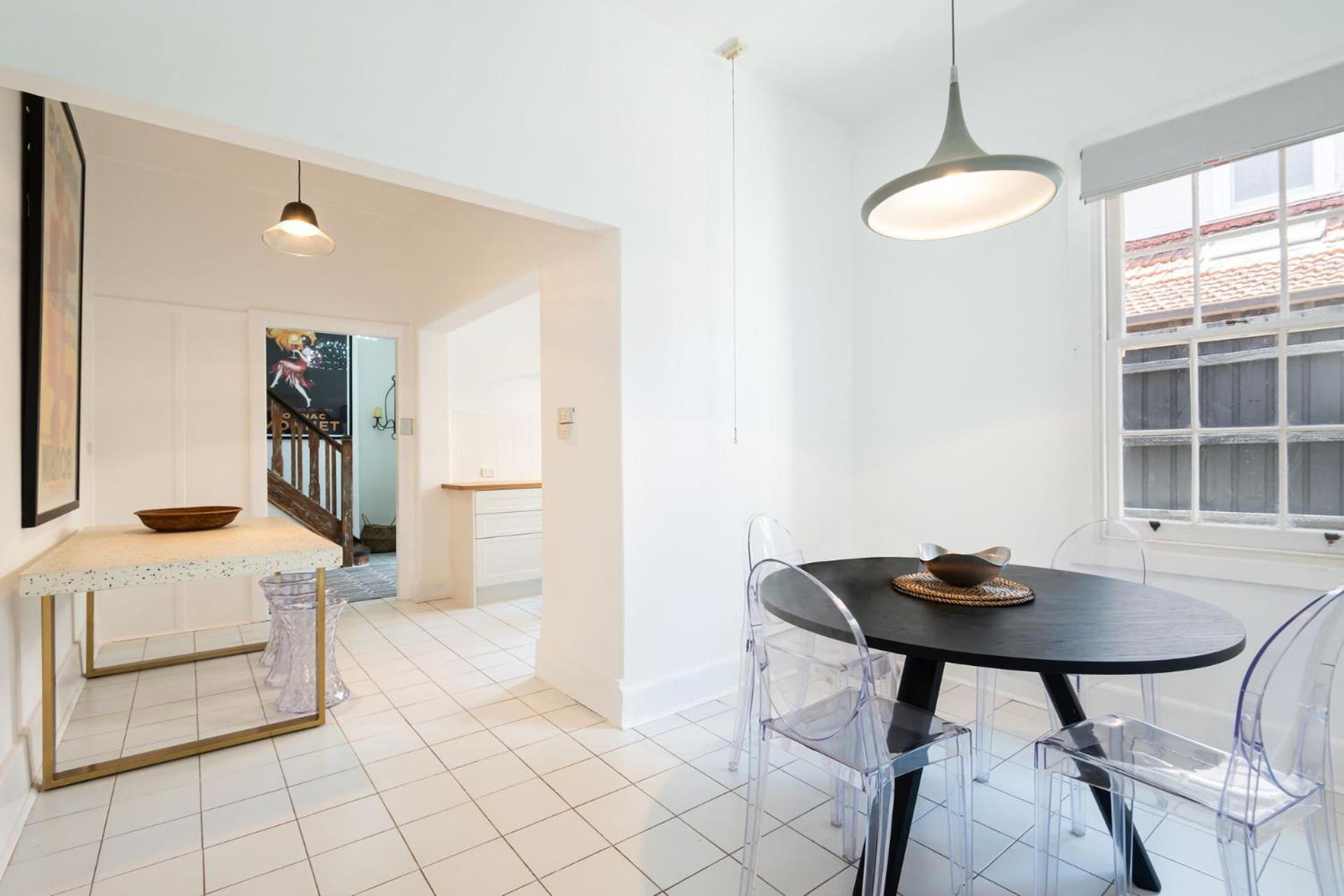 Castelnau