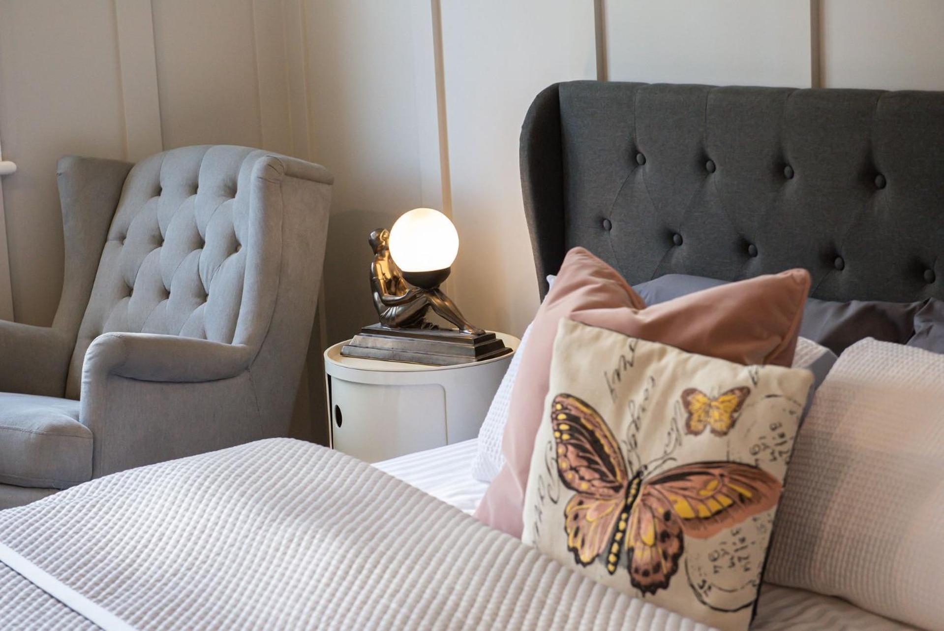 Holiday home Castelnau Melbourne