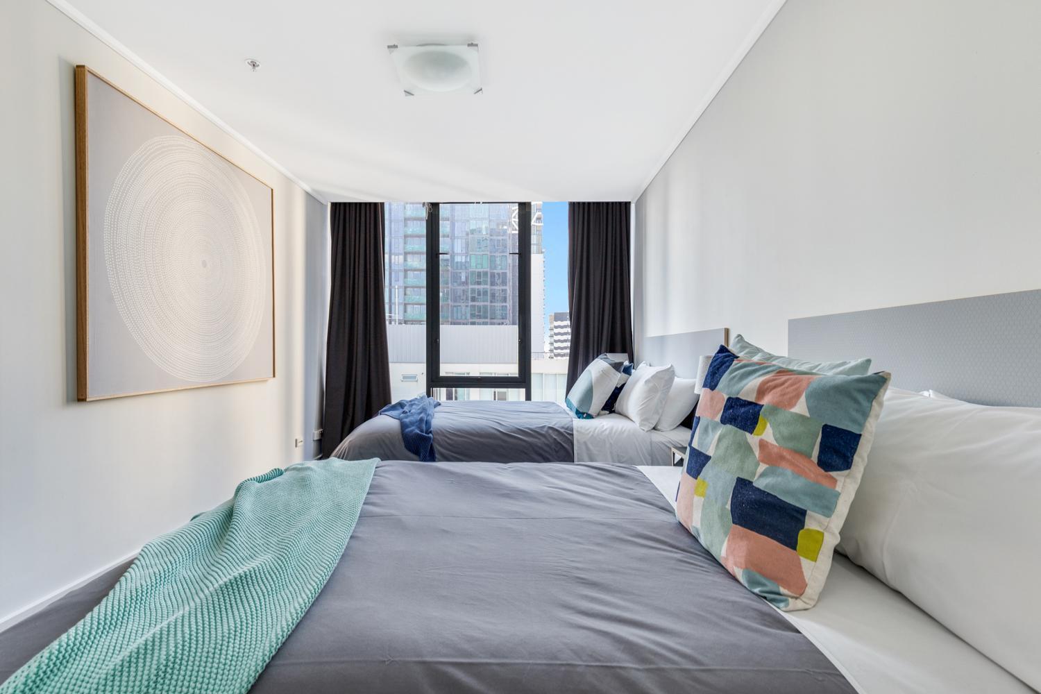 Nook Melbourne