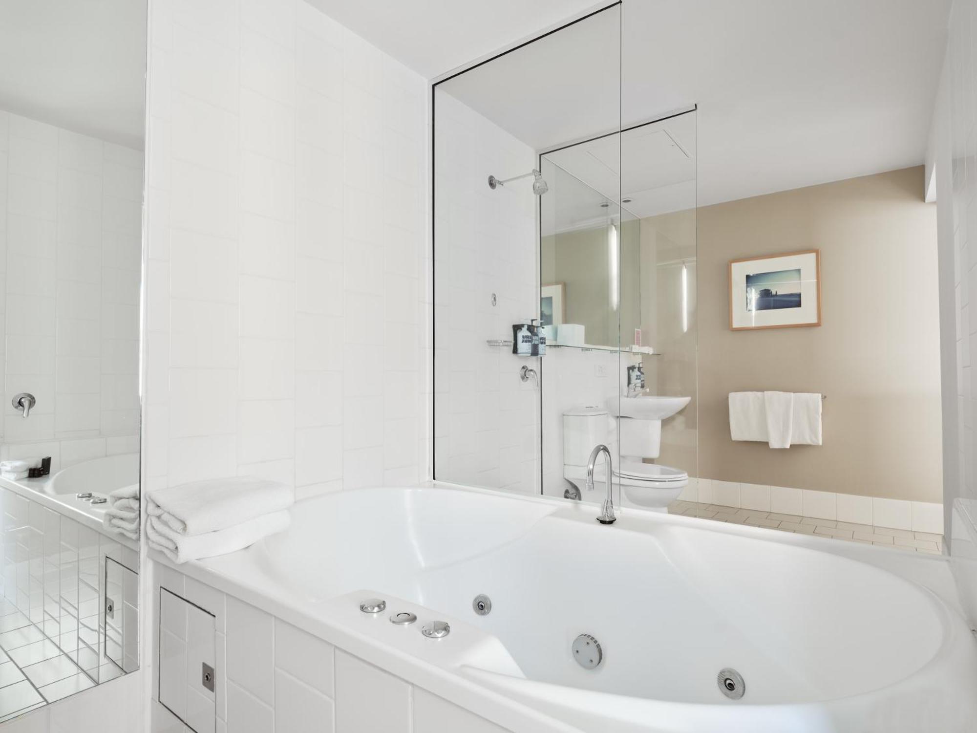 Saint Kilda - Formerly Rydges St Kilda Hotel Melbourne