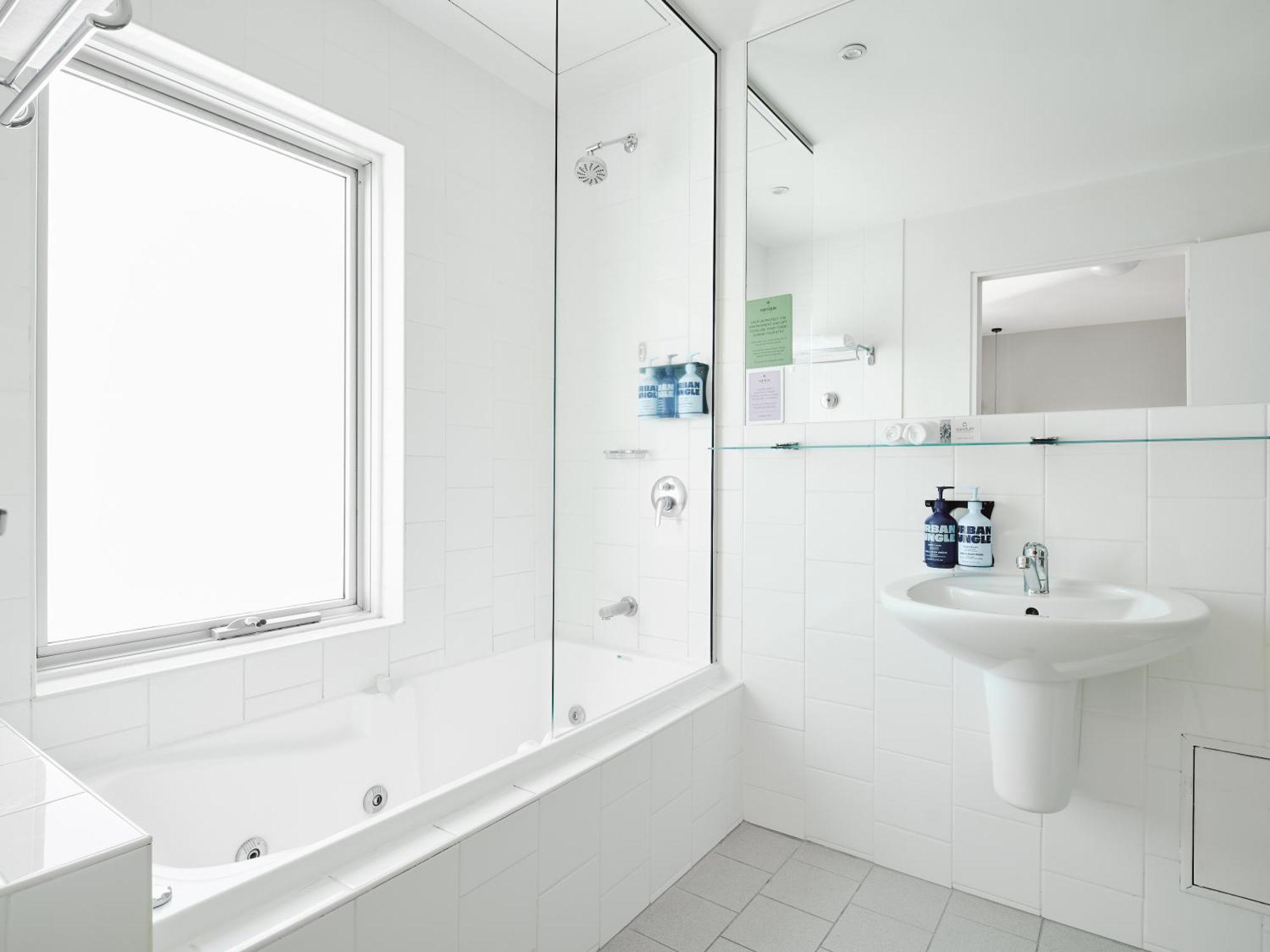 Hotel Saint Kilda - Formerly Rydges St Kilda 4*