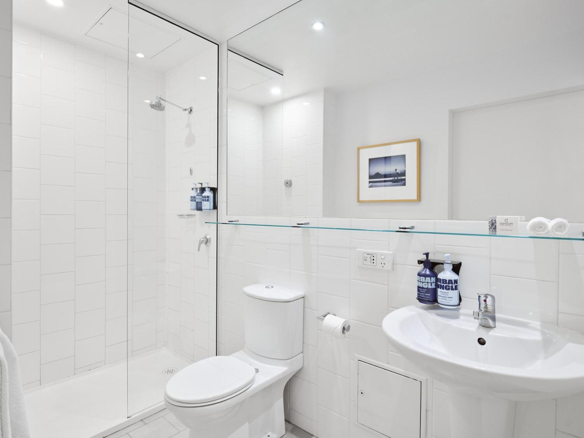 Saint Kilda - Formerly Rydges St Kilda