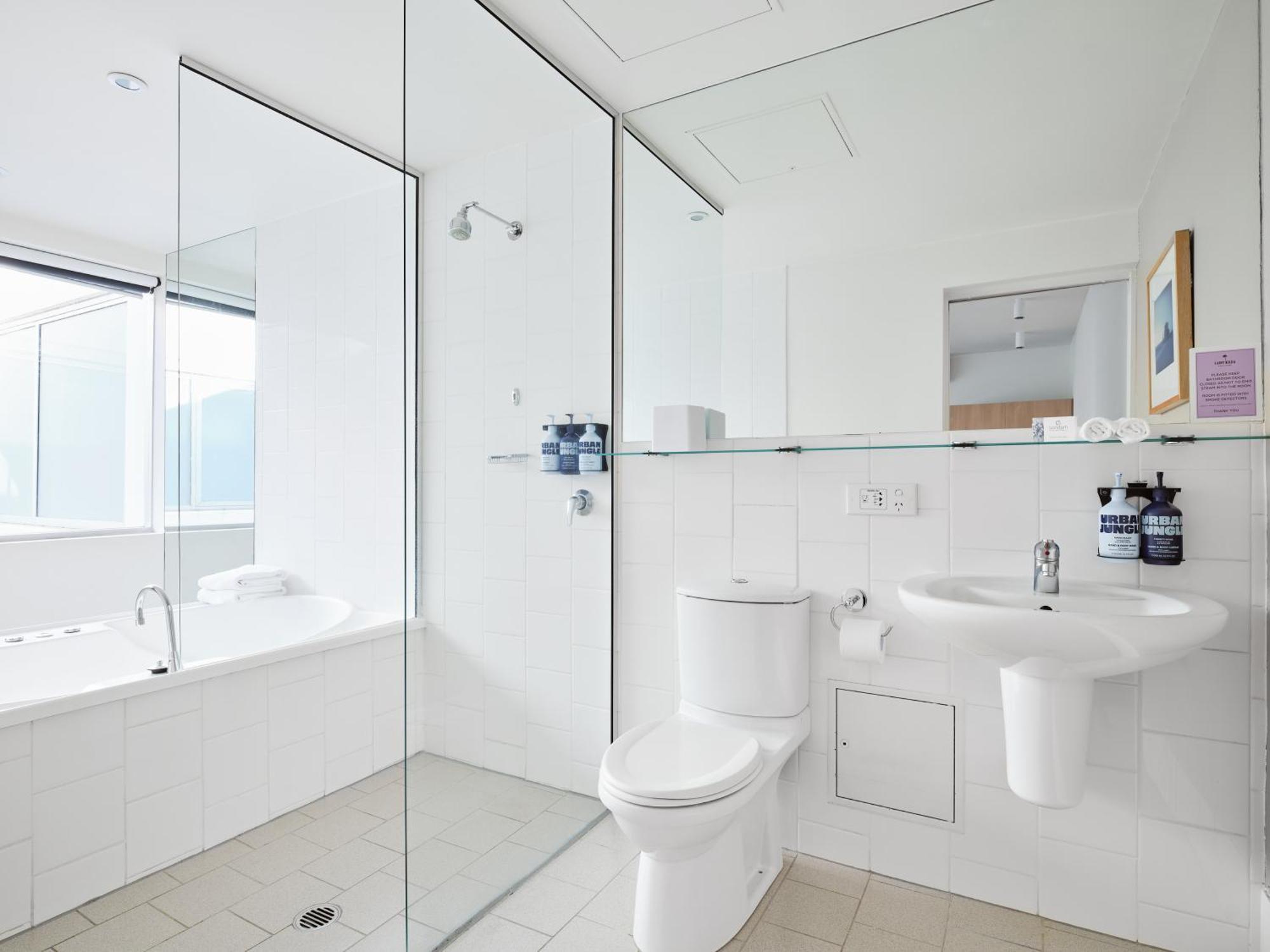 Saint Kilda - Formerly Rydges St Kilda Hotel 4*