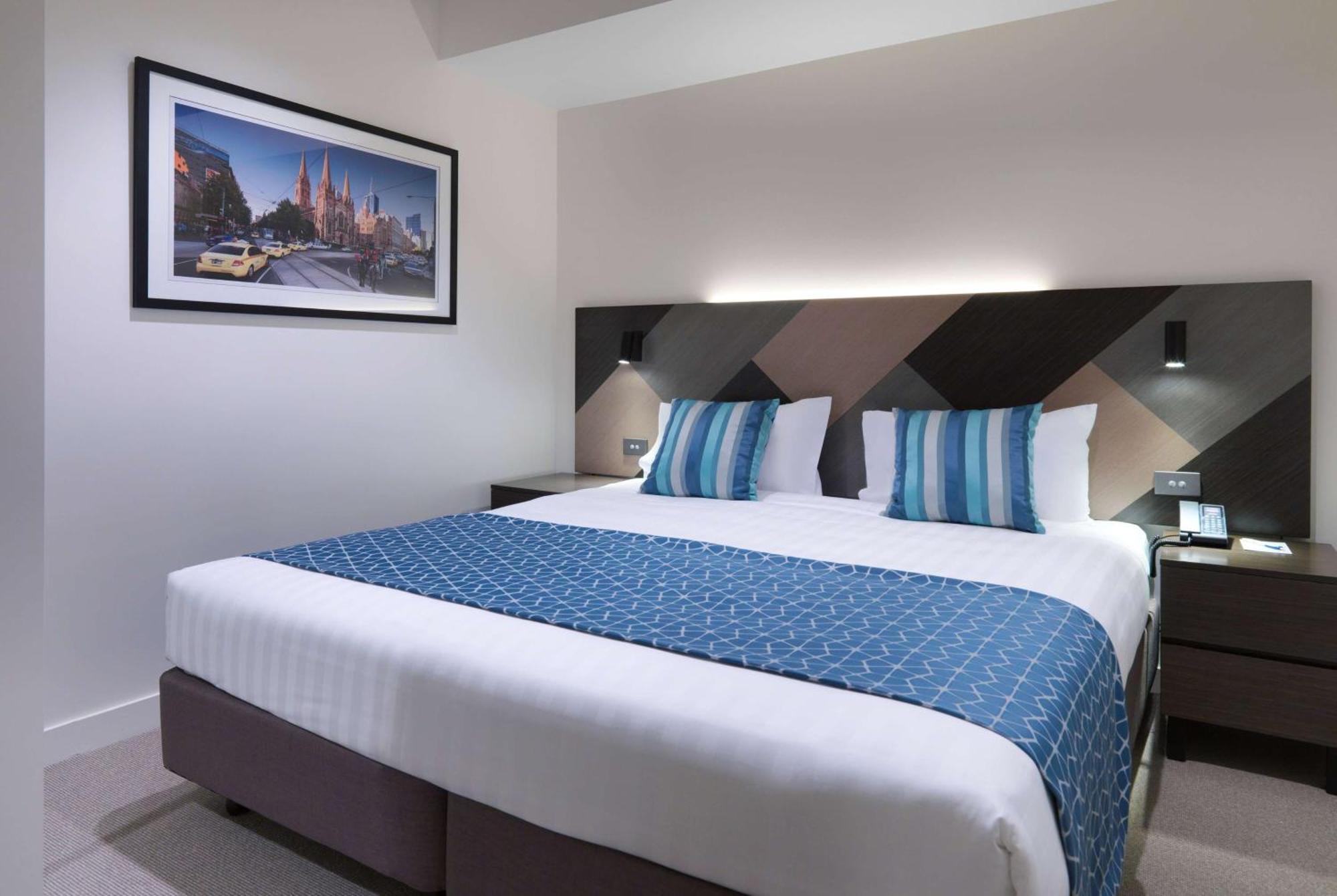 Wyndham 4*