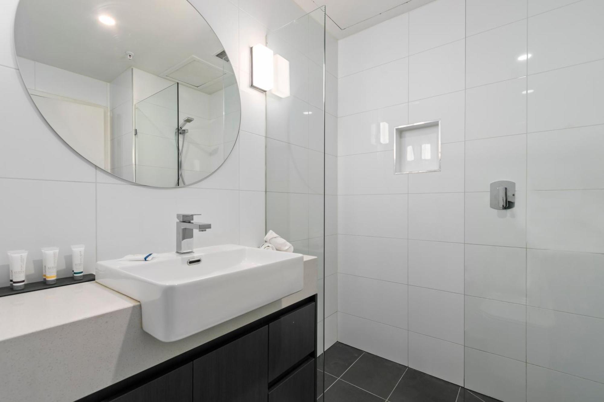 Comfort 4*