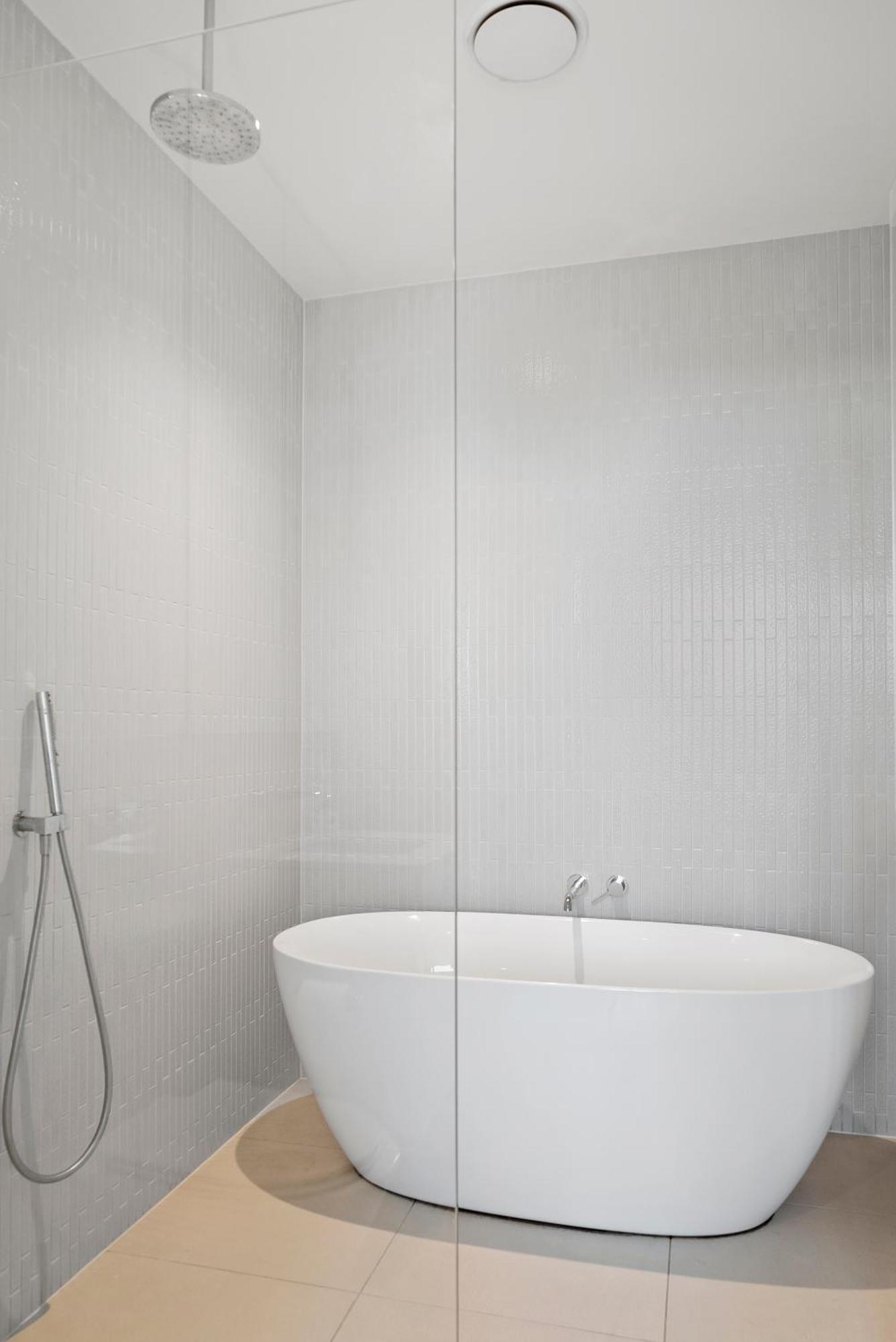 Apartment Southbank 3br *