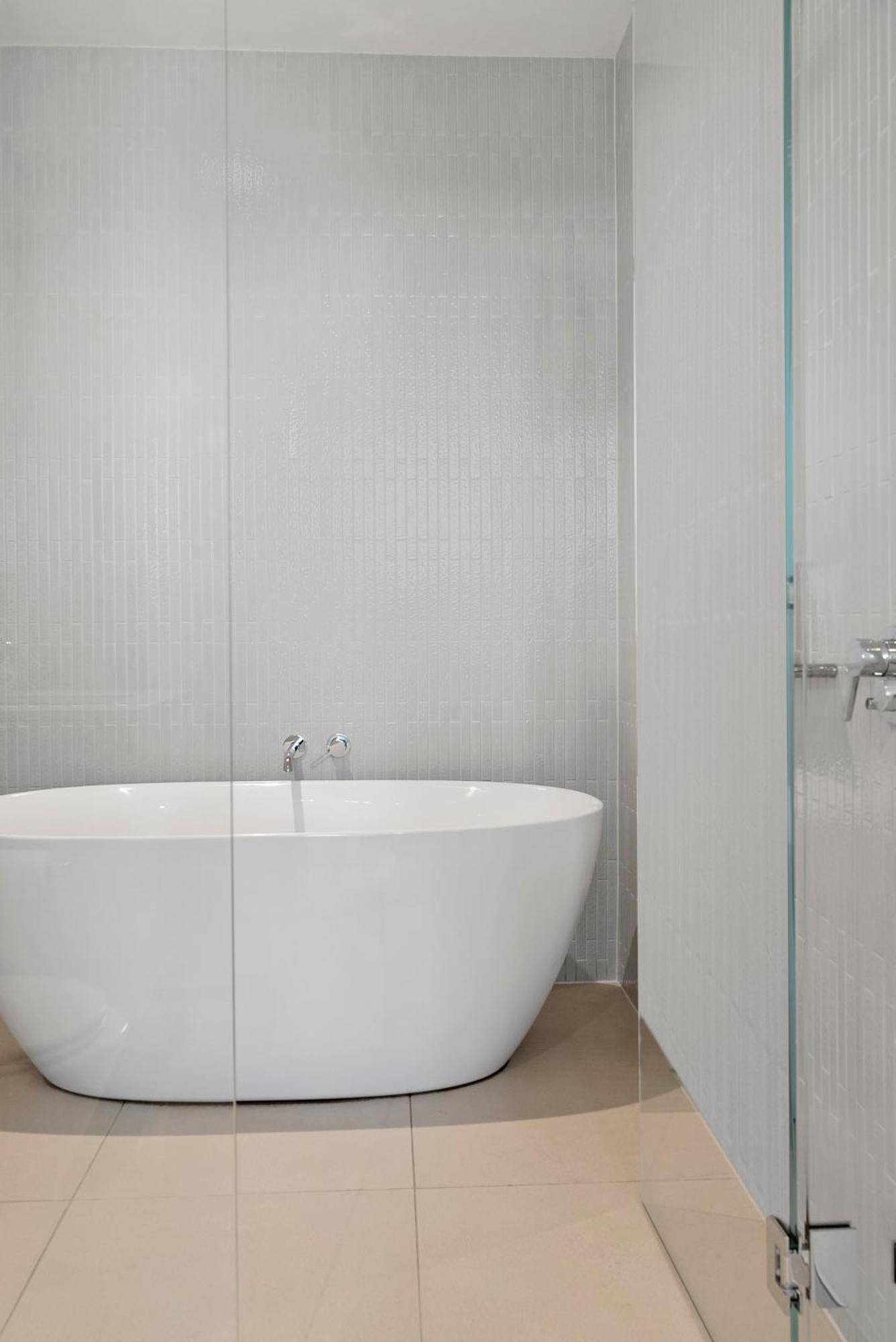 Southbank 3br *