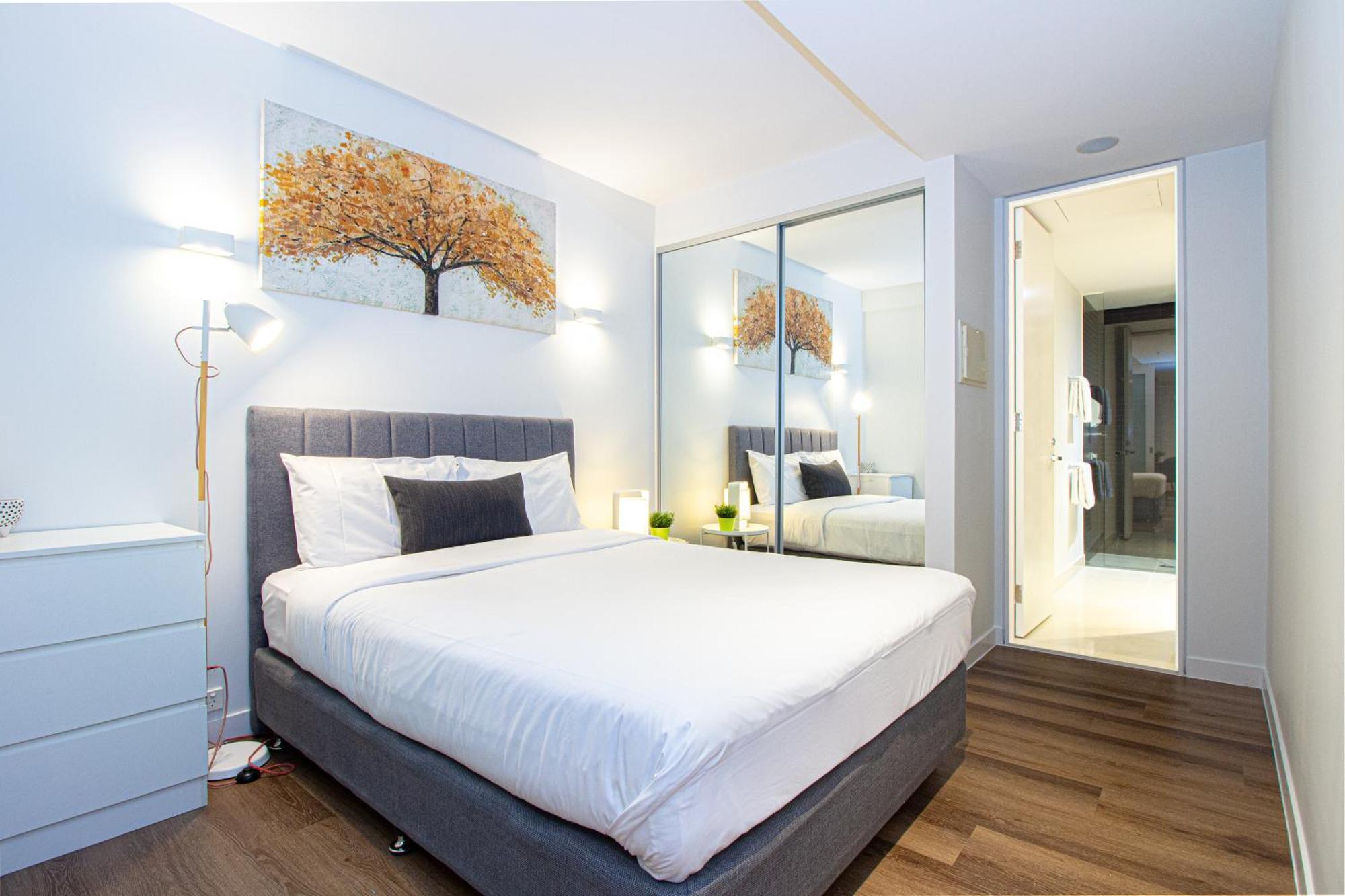 Like Apartment