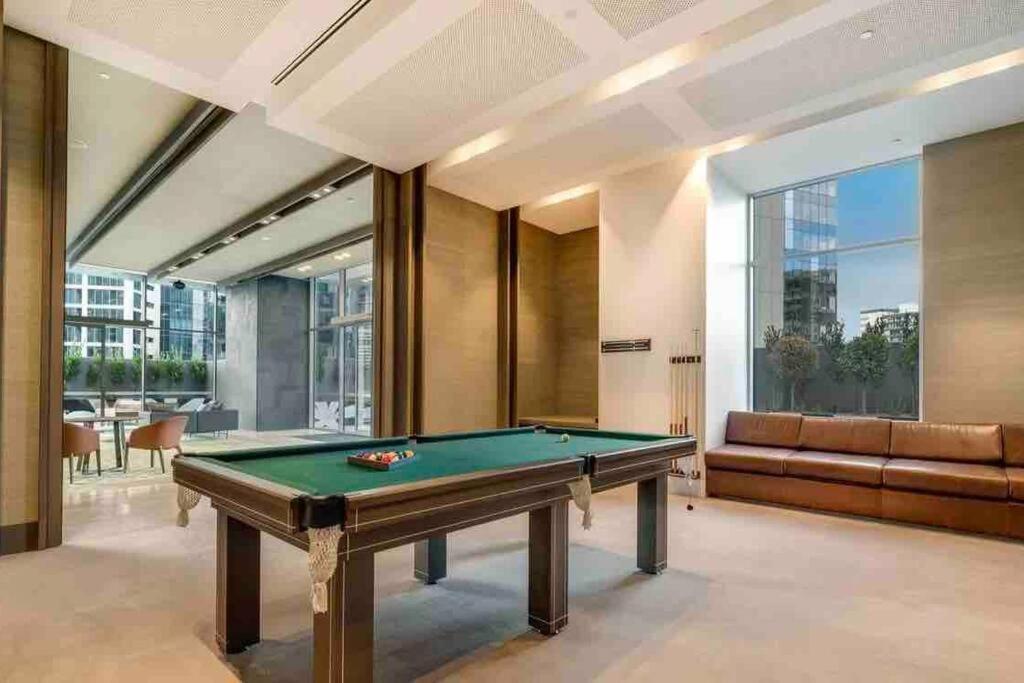 Grandsuite 3br Near Crown Luxviews * Melbourne