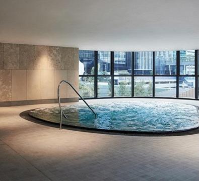 Glamorous 2br With Ocean & River Views & Free Parking Apartment Melbourne
