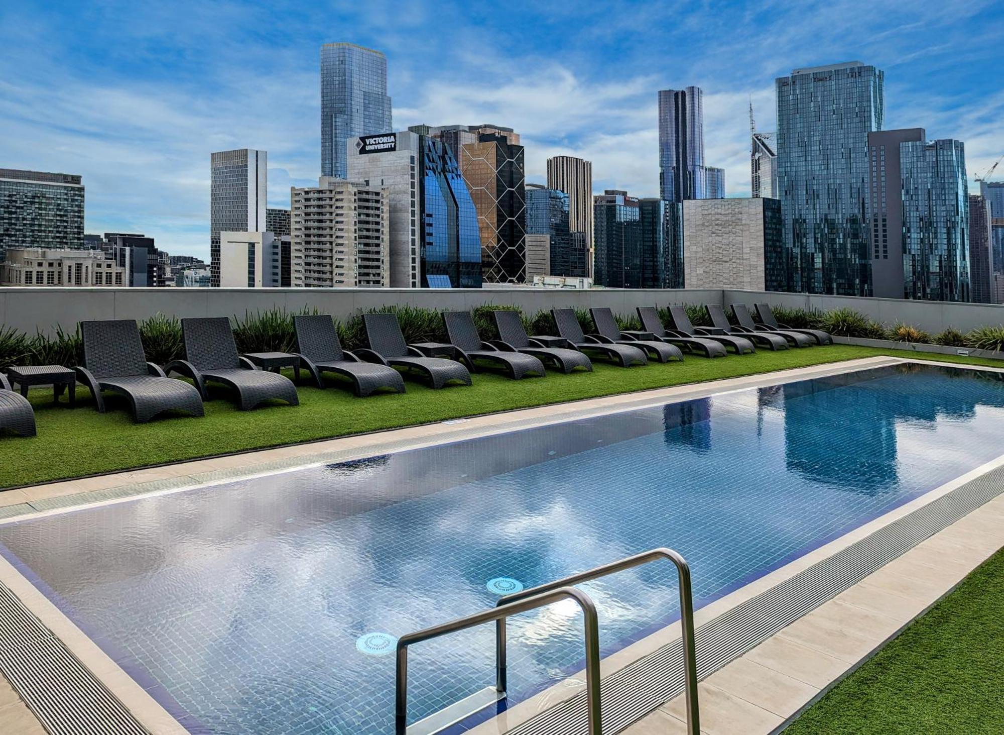 Wyndham Hotel 4*