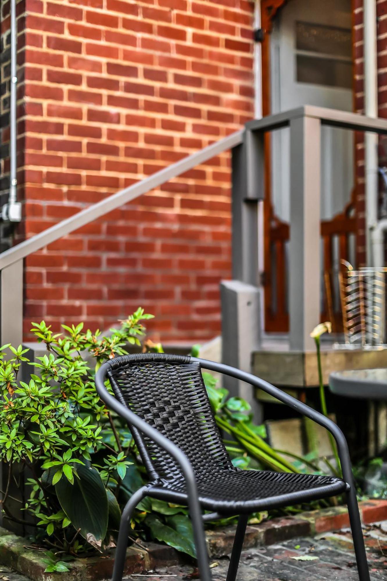 Large 3 Bed Art Deco In Camberwell Melbourne