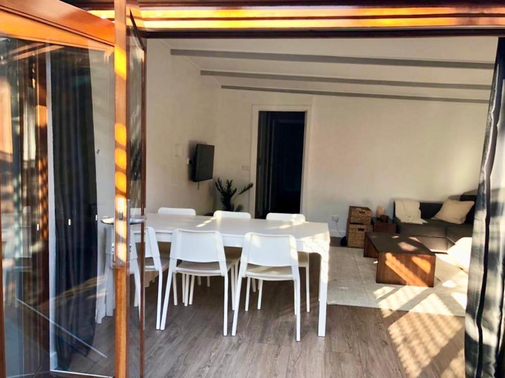 Guest house Quite, Quaint & Private Guesthouse, Sleeps 6
