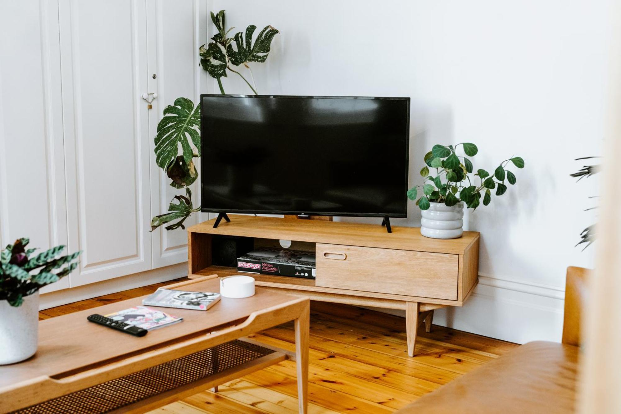 Luxe Escape On Flinders Lane With Jungle Bath! Apartment