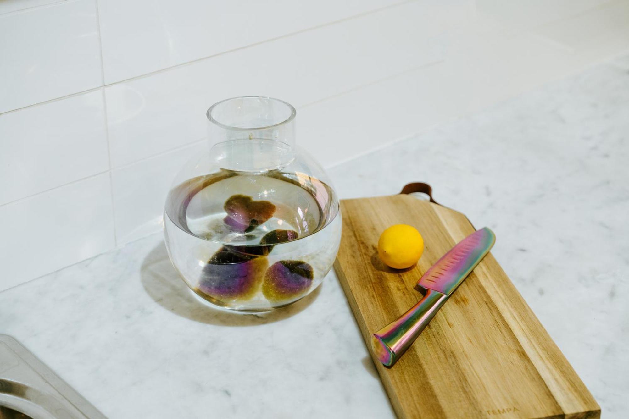 Luxe Escape On Flinders Lane With Jungle Bath! Apartment