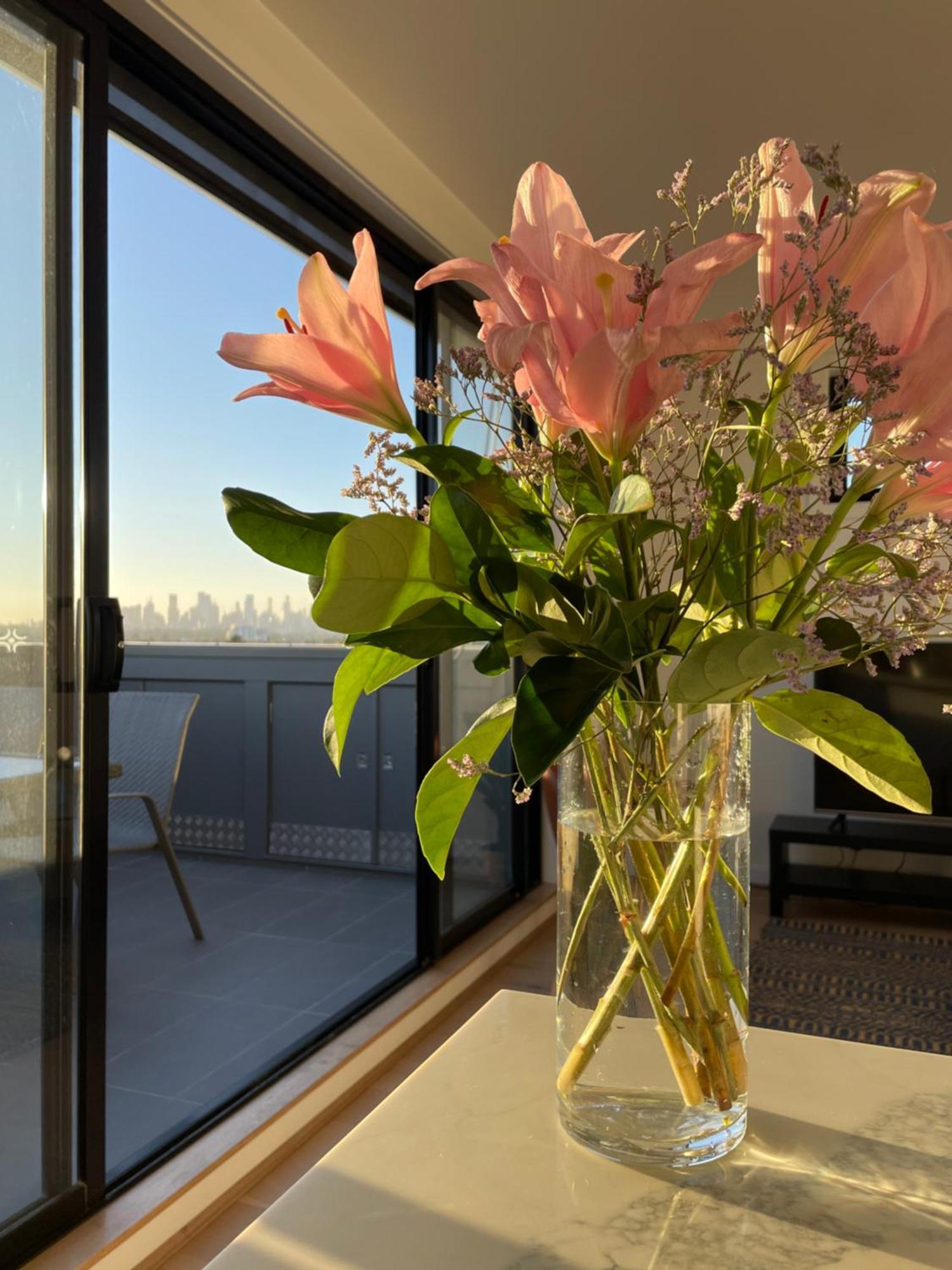 Queensview168 Moonee Ponds * Melbourne