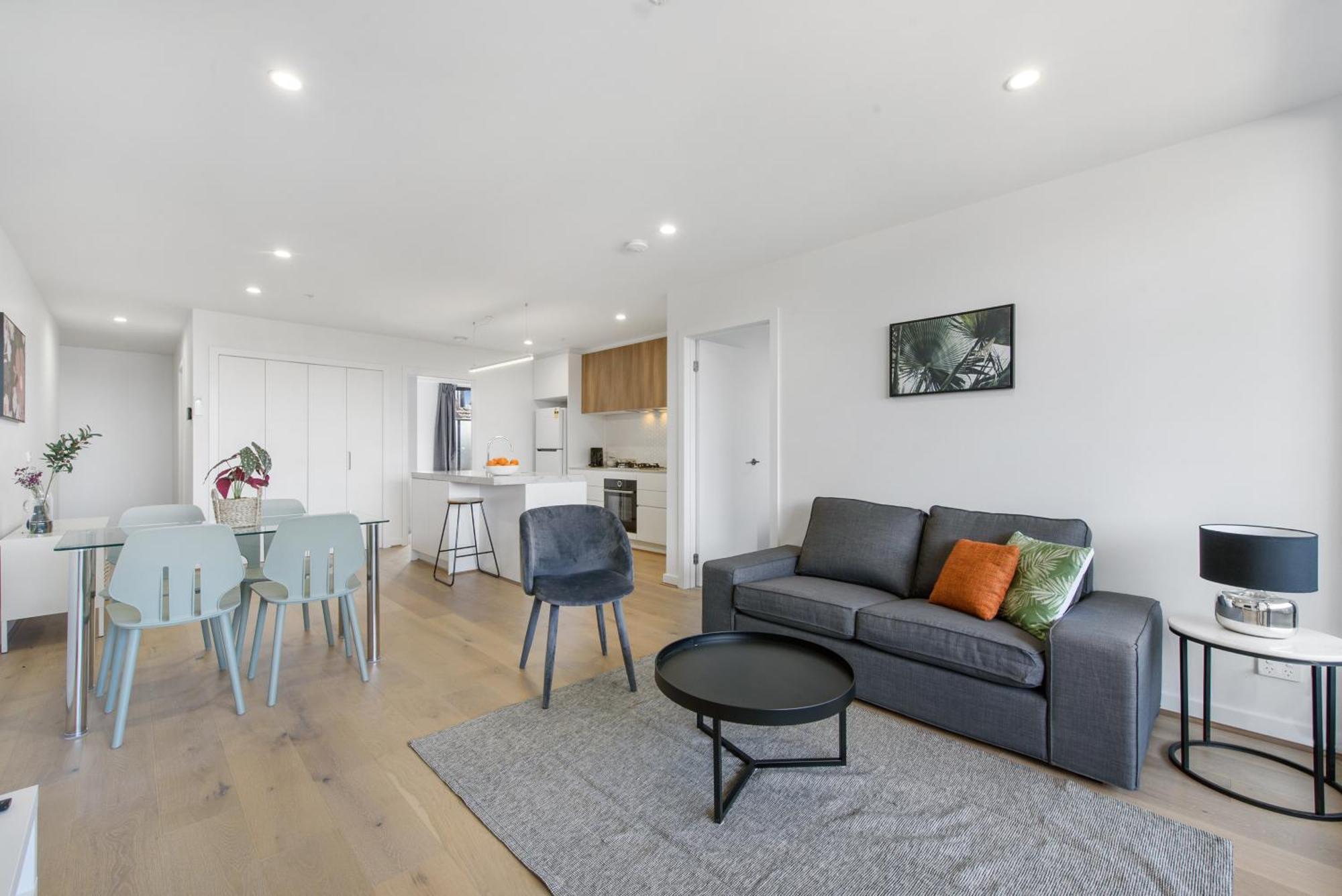 Queensview168 Moonee Ponds Melbourne