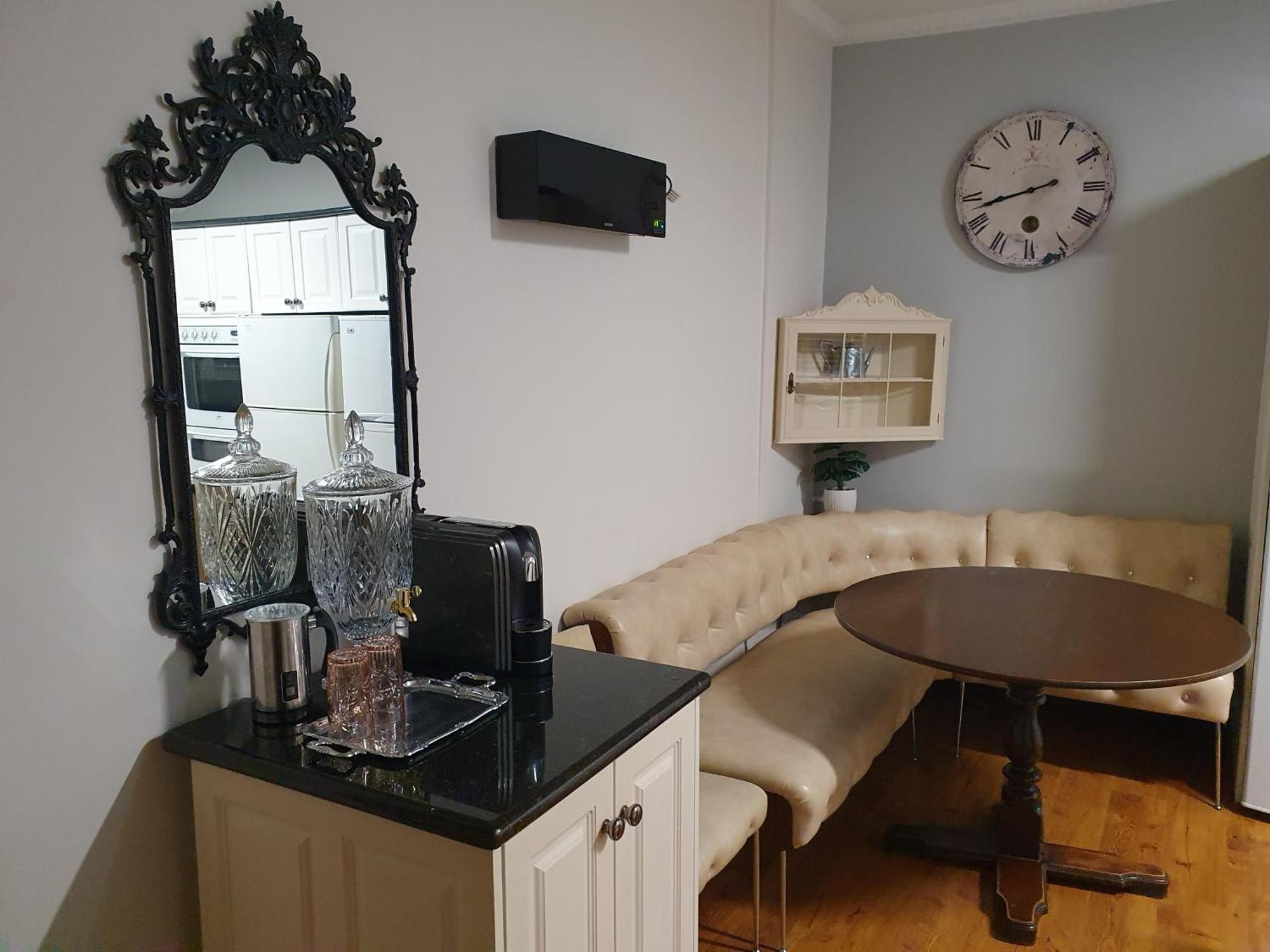 Outstanding Close To Melb Airport Apartment Melbourne