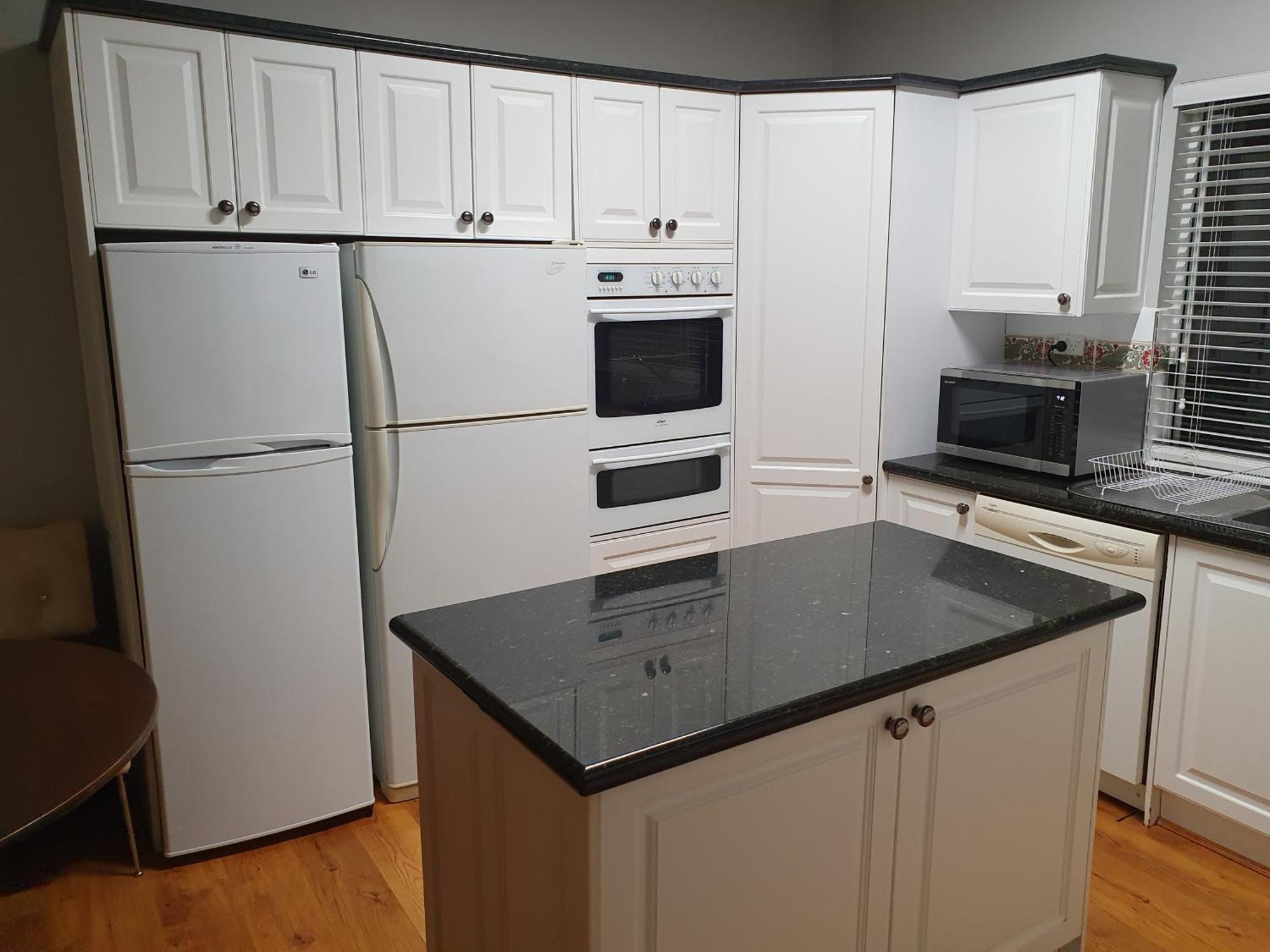 Outstanding Close To Melb Airport *