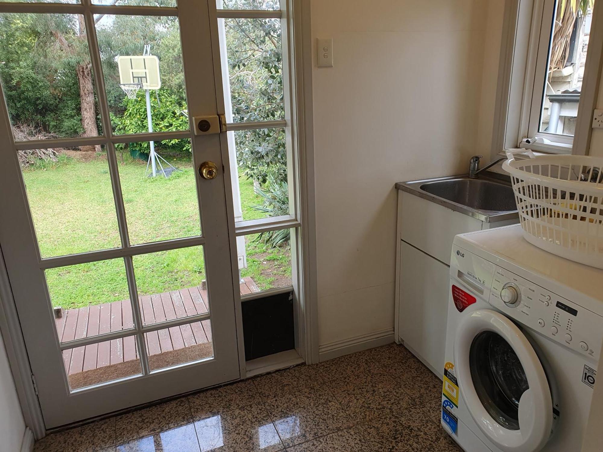 Outstanding Close To Melb Airport Apartment Melbourne