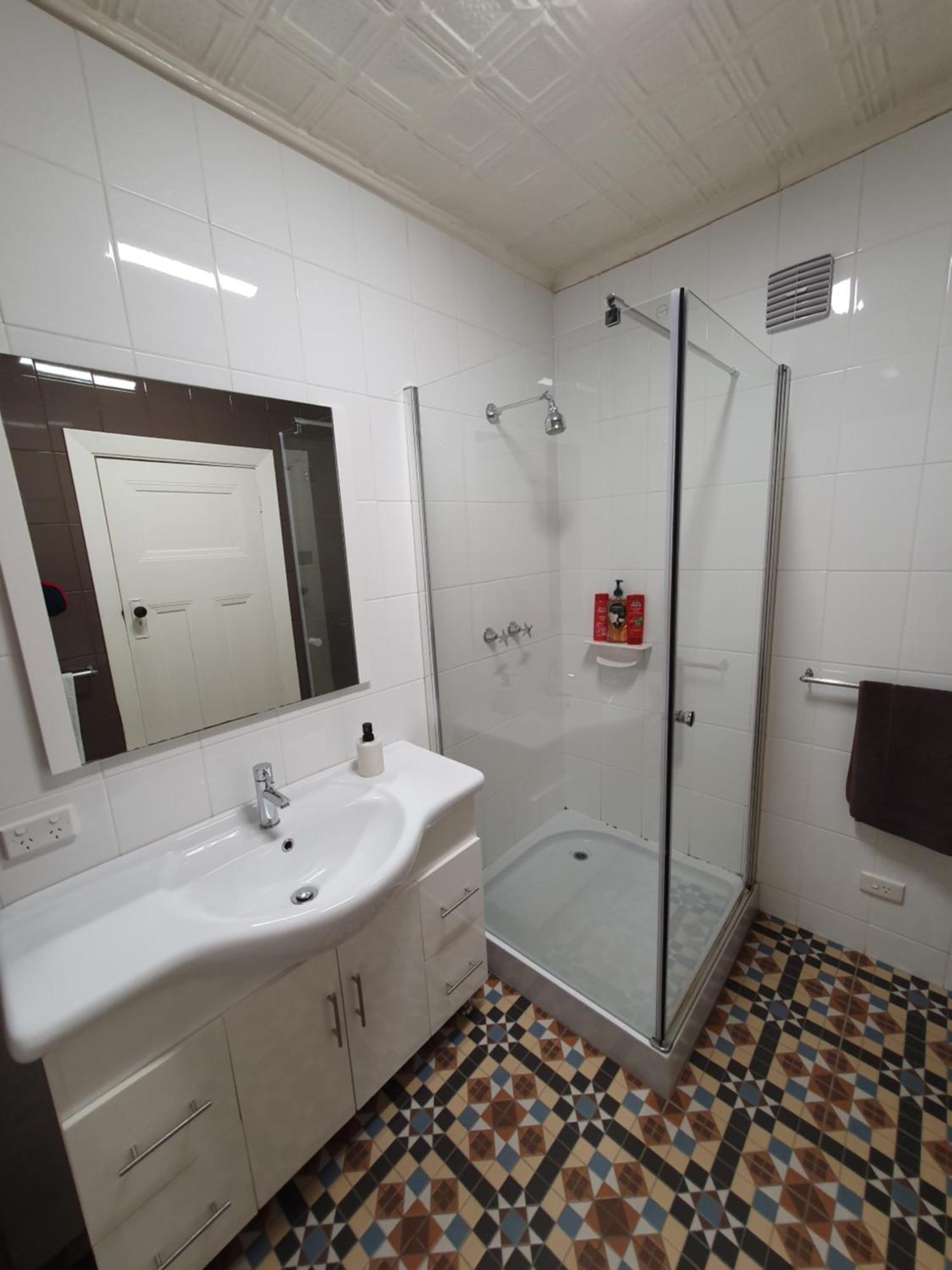Outstanding Close To Melb Airport Apartment *