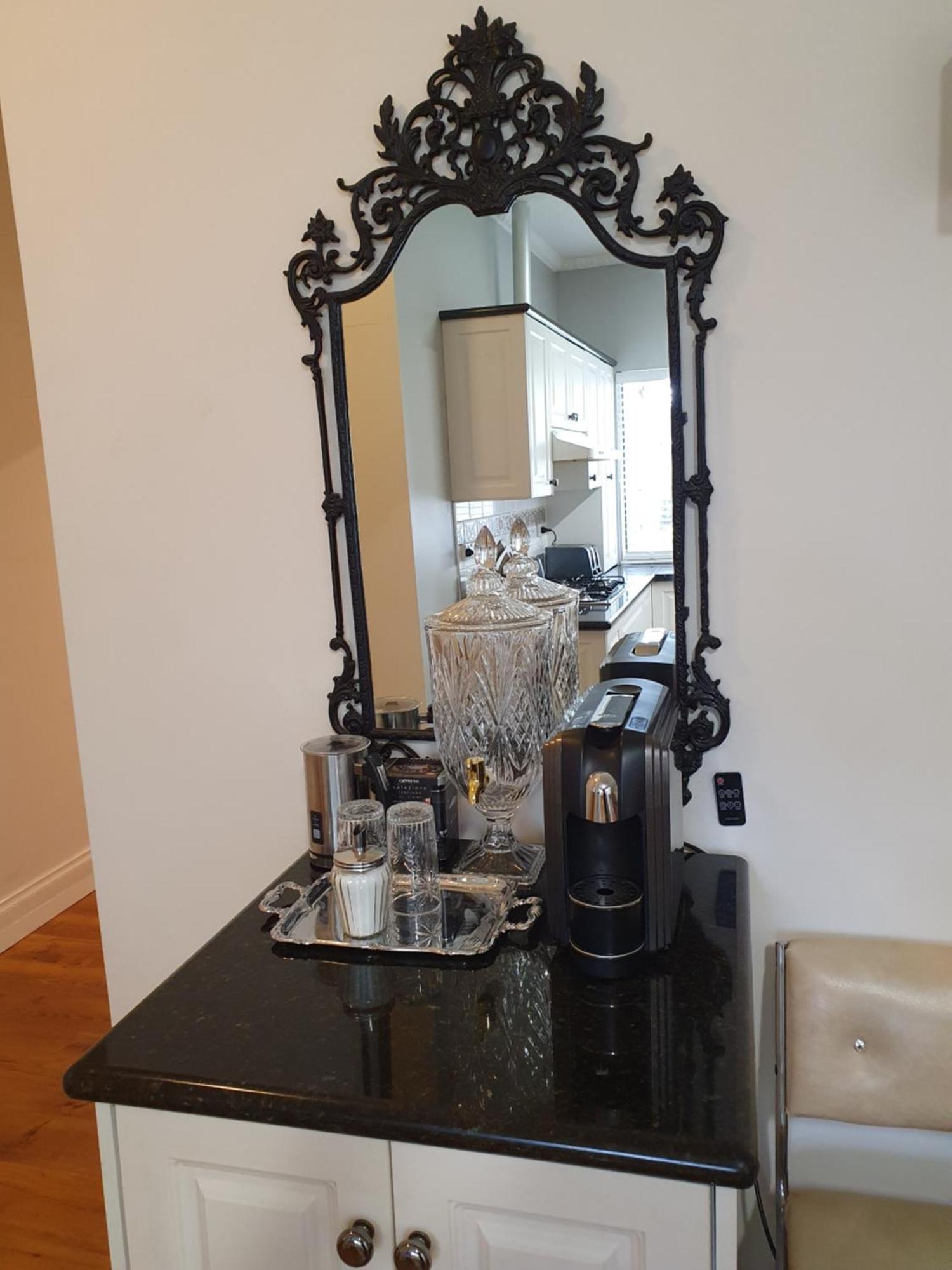 Apartment Outstanding Close To Melb Airport Melbourne