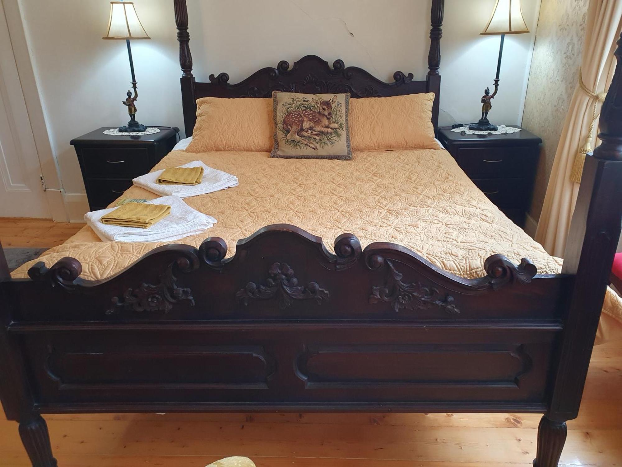 Outstanding Close To Melb Airport Apartment *